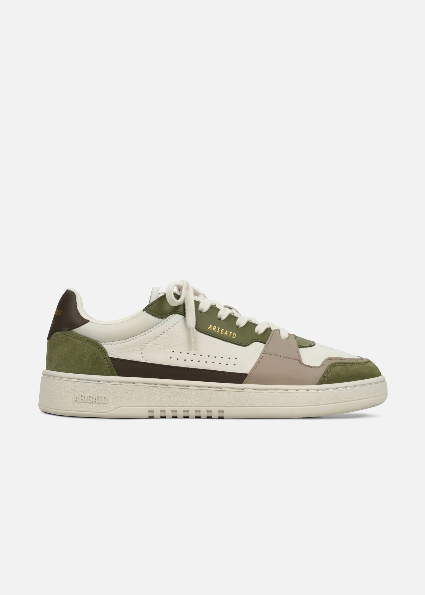Dice Lo Sneaker