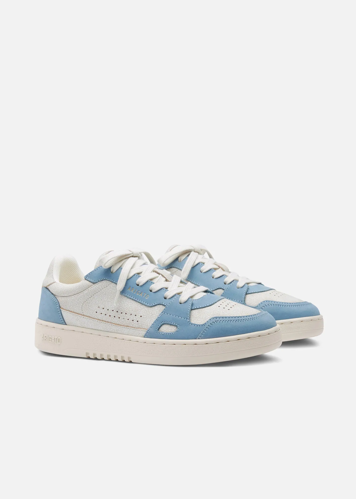 Dice Lo Sneaker