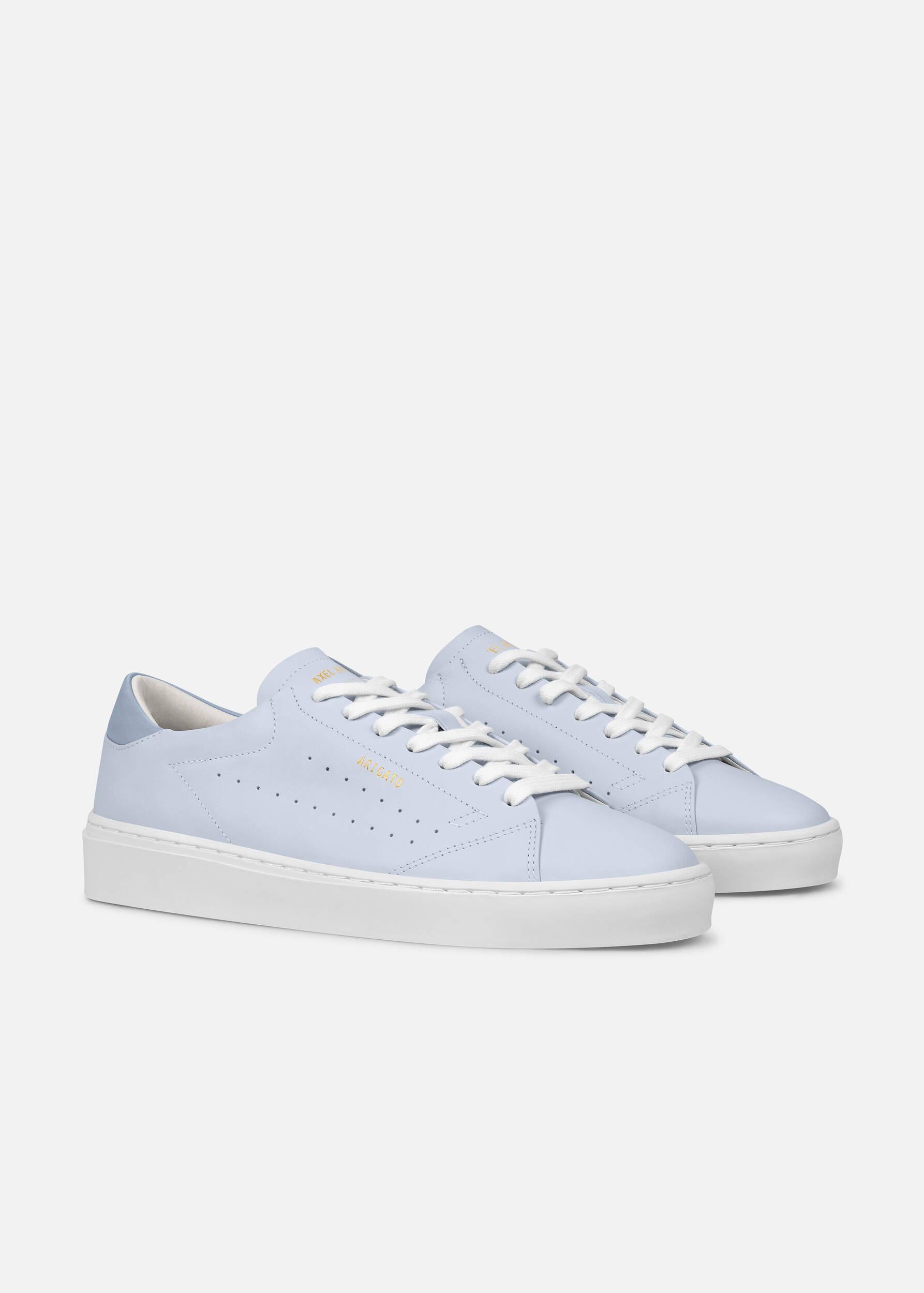 【関税&送料込】Axel Arigato Sneakers AXEL ARIGATO - Official Online Store