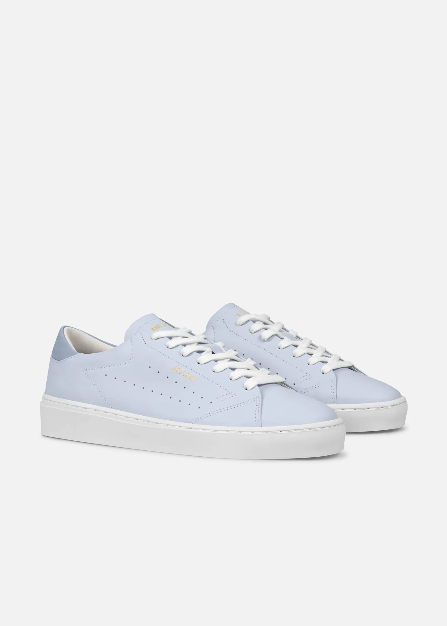 Court Sneaker