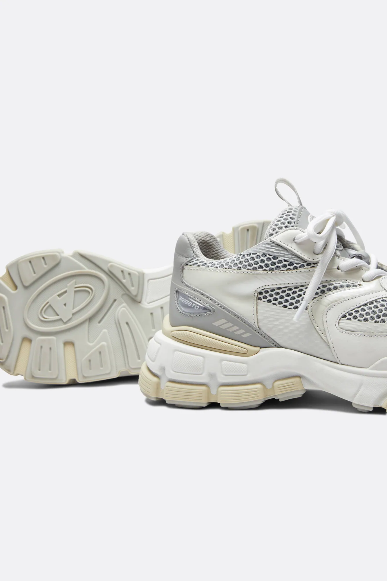 Marathon Neo Runner