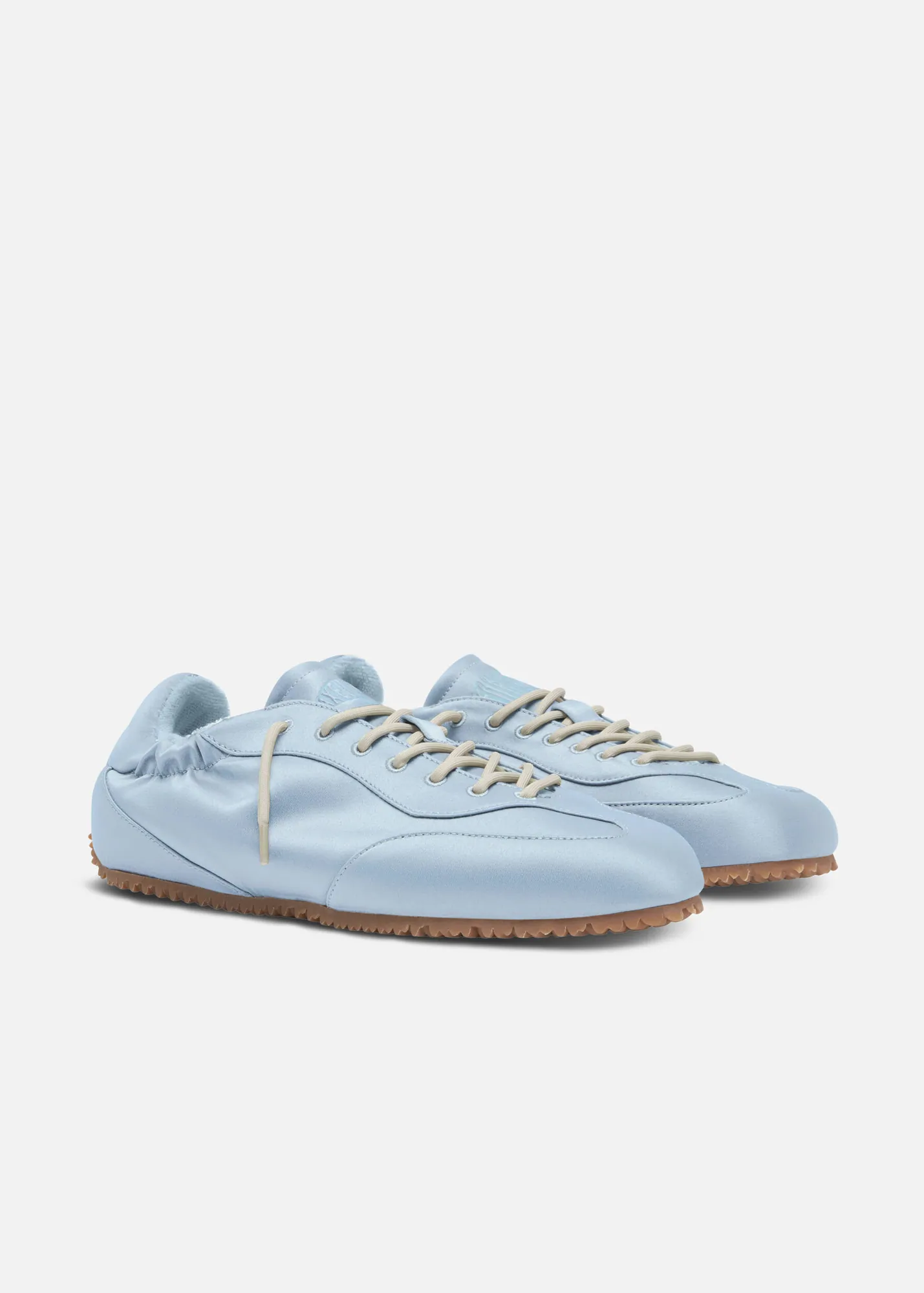 Daze Flat Runner