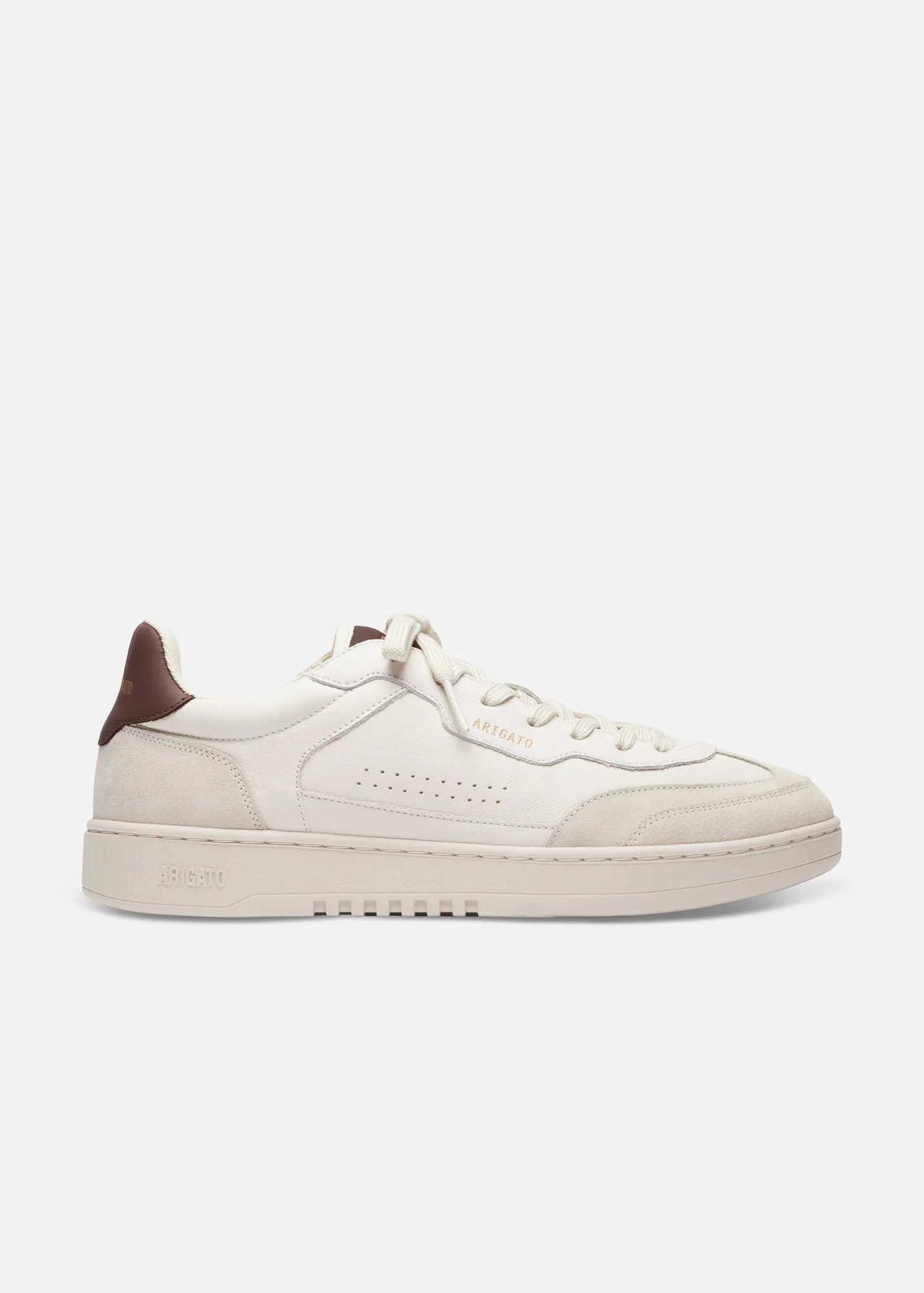 Dice T-Toe Sneaker