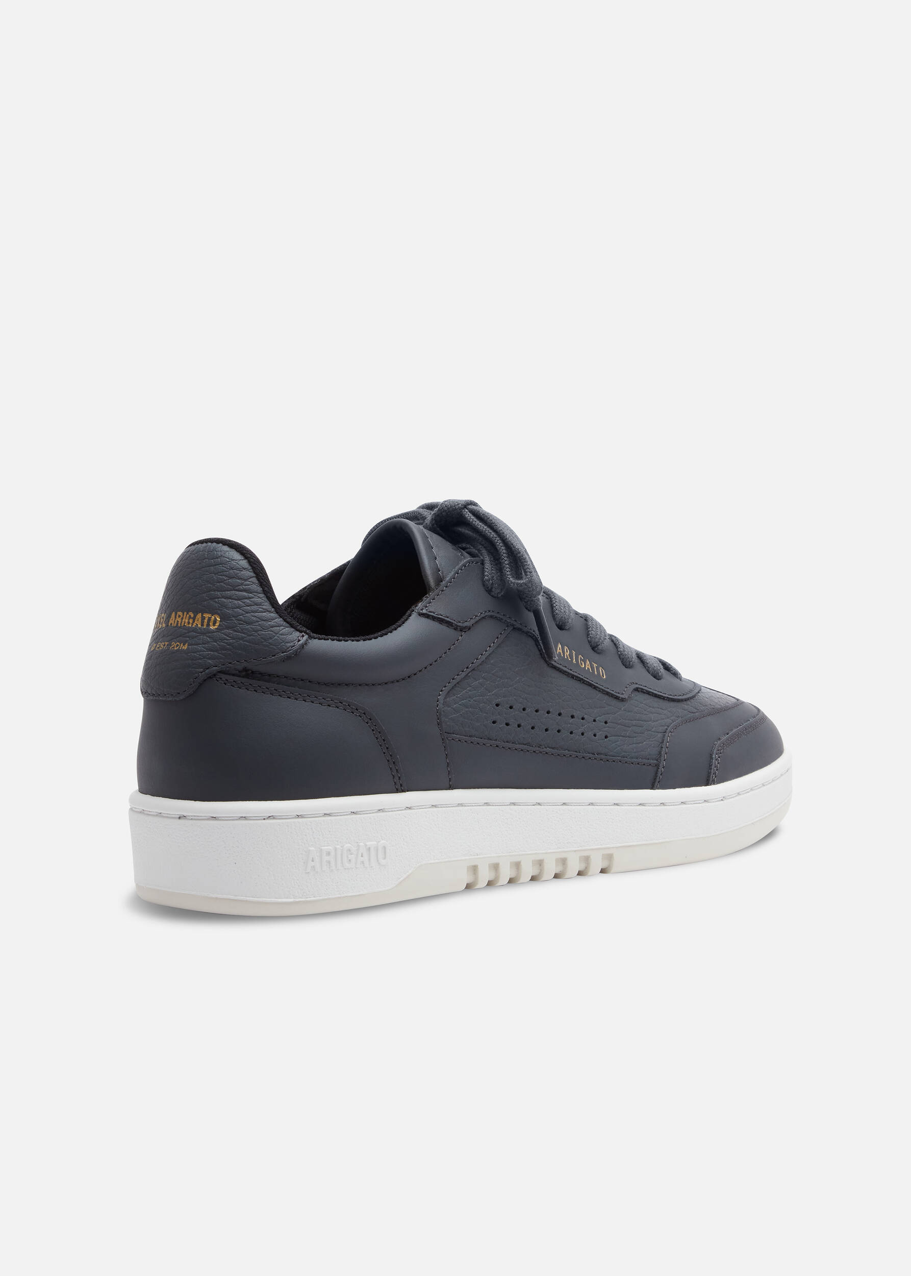 AXEL ARIGATO - Dice T-Toe Sneaker AXEL ARIGATO - Dice T-Toe Sneaker