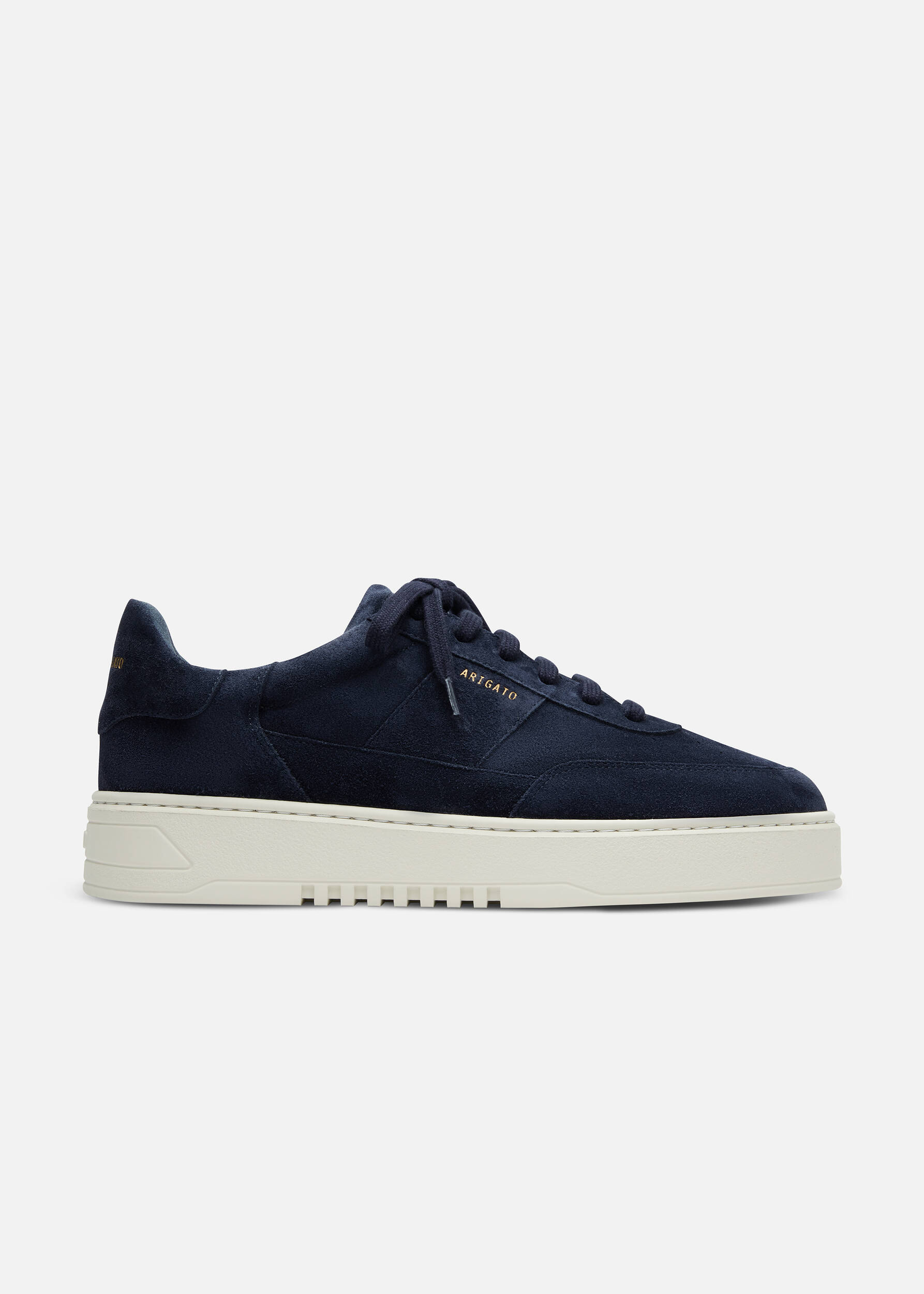 AXEL ARIGATO - Orbit Vintage Sneaker