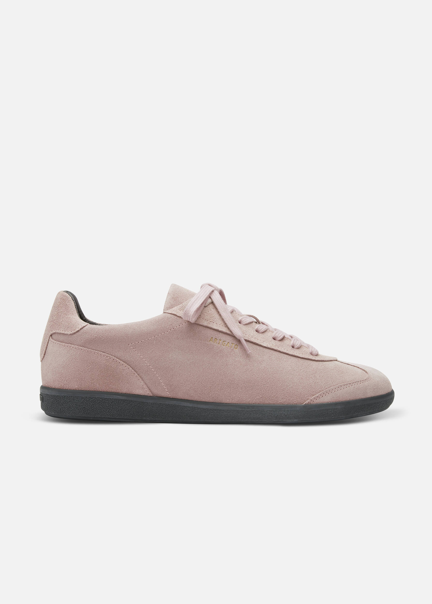 AXEL ARIGATO - Zane Sneaker