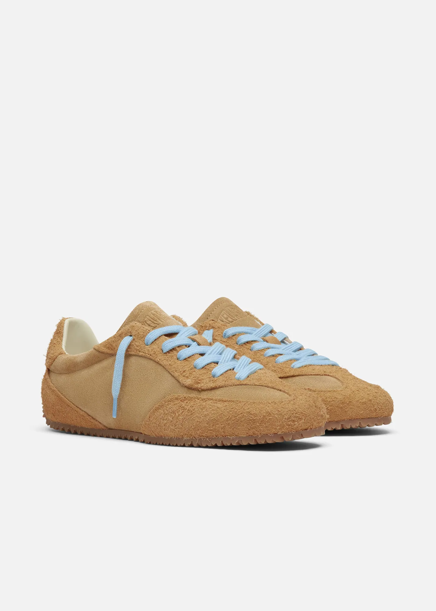 Daze Runner