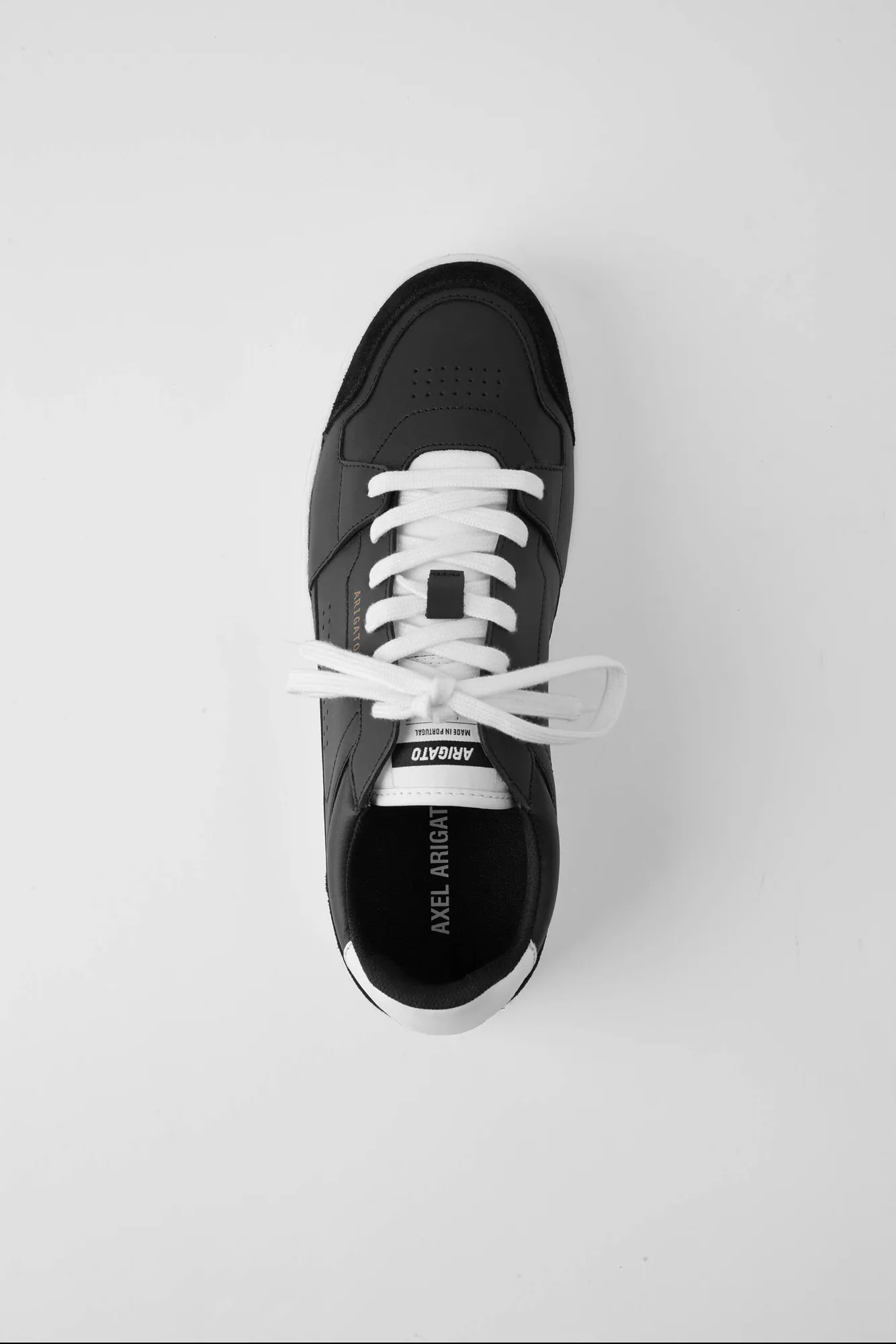 Dice Lo Sneaker