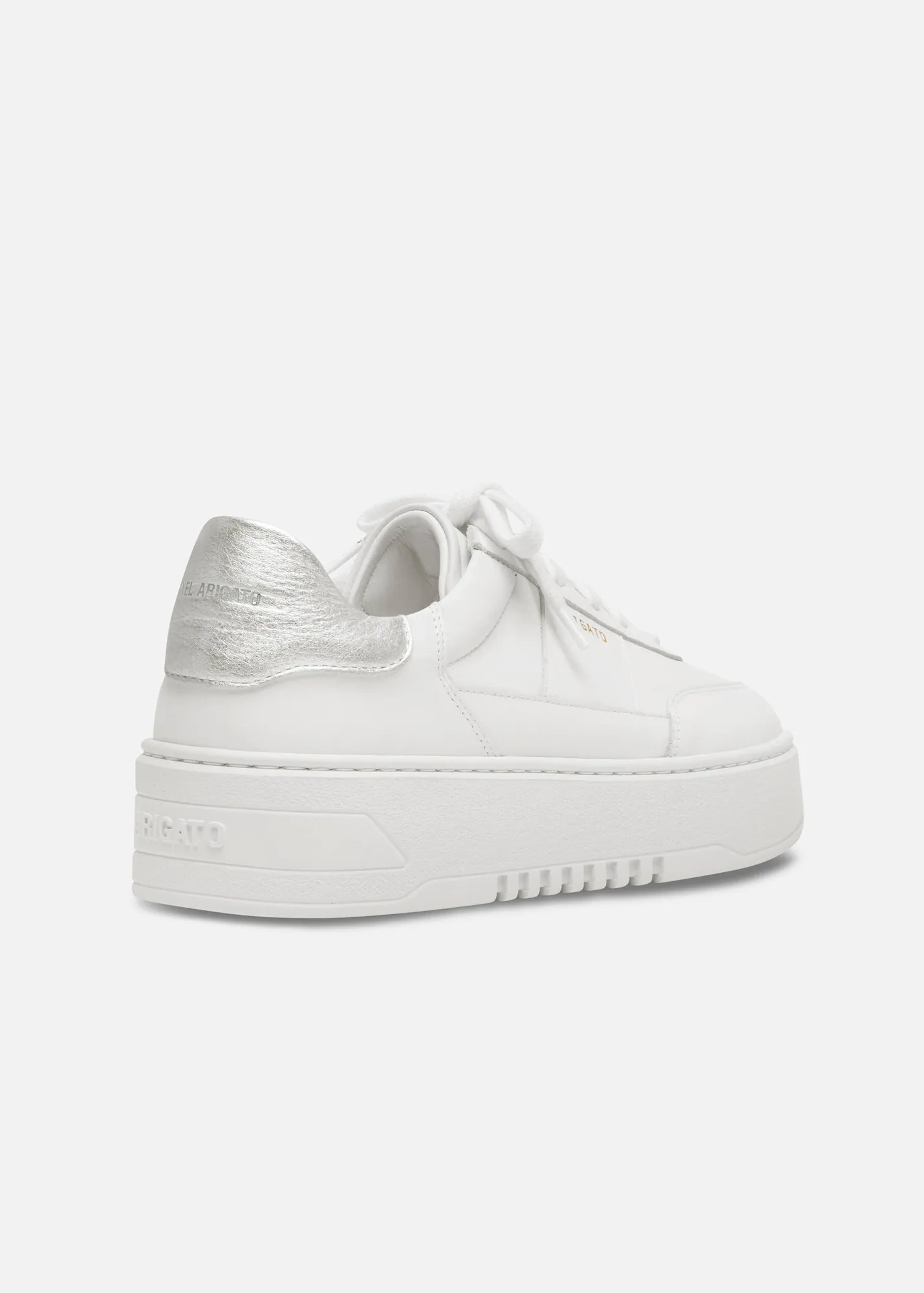 Orbit Vintage Sneaker