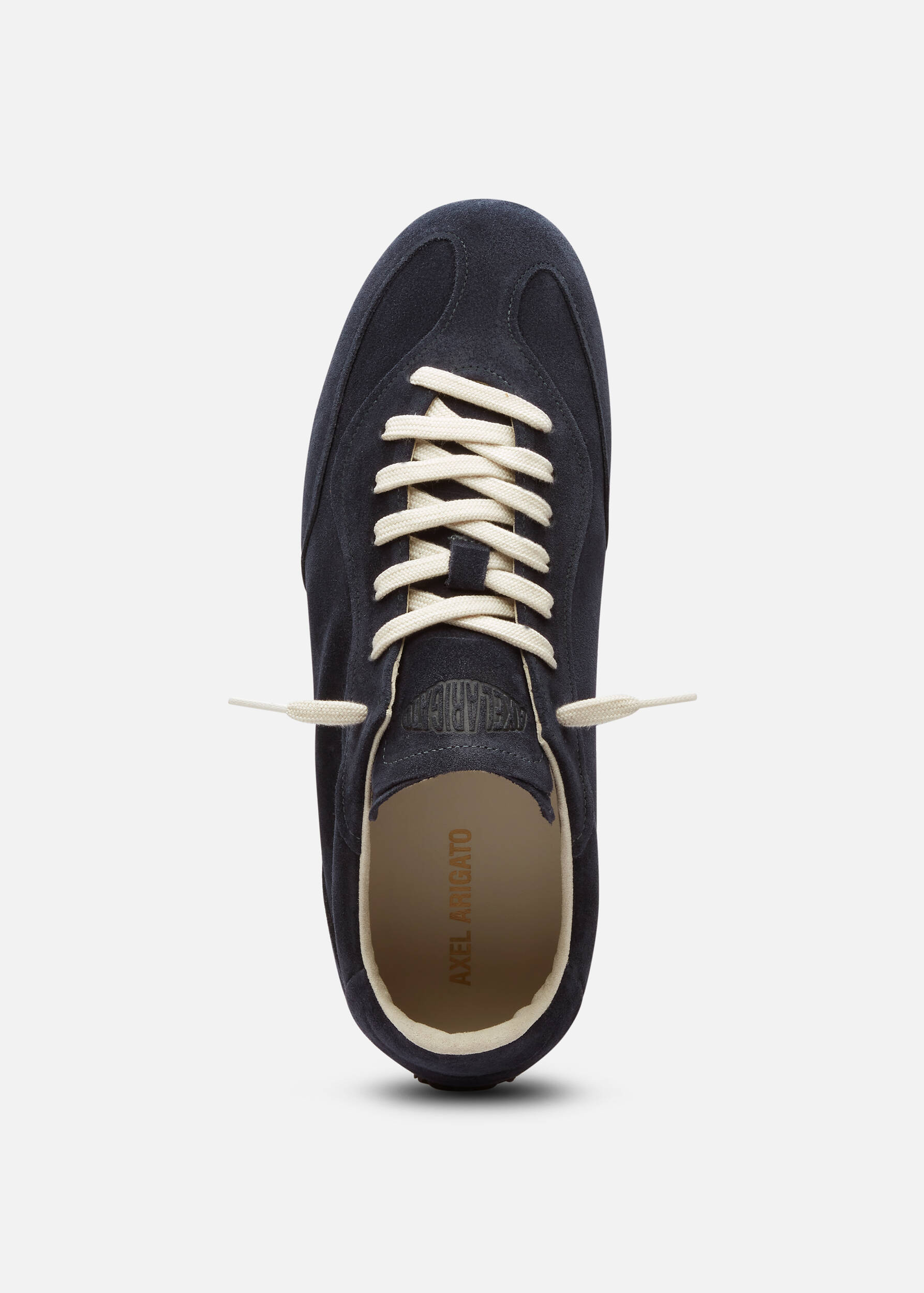 AXEL ARIGATO - Daze Runner