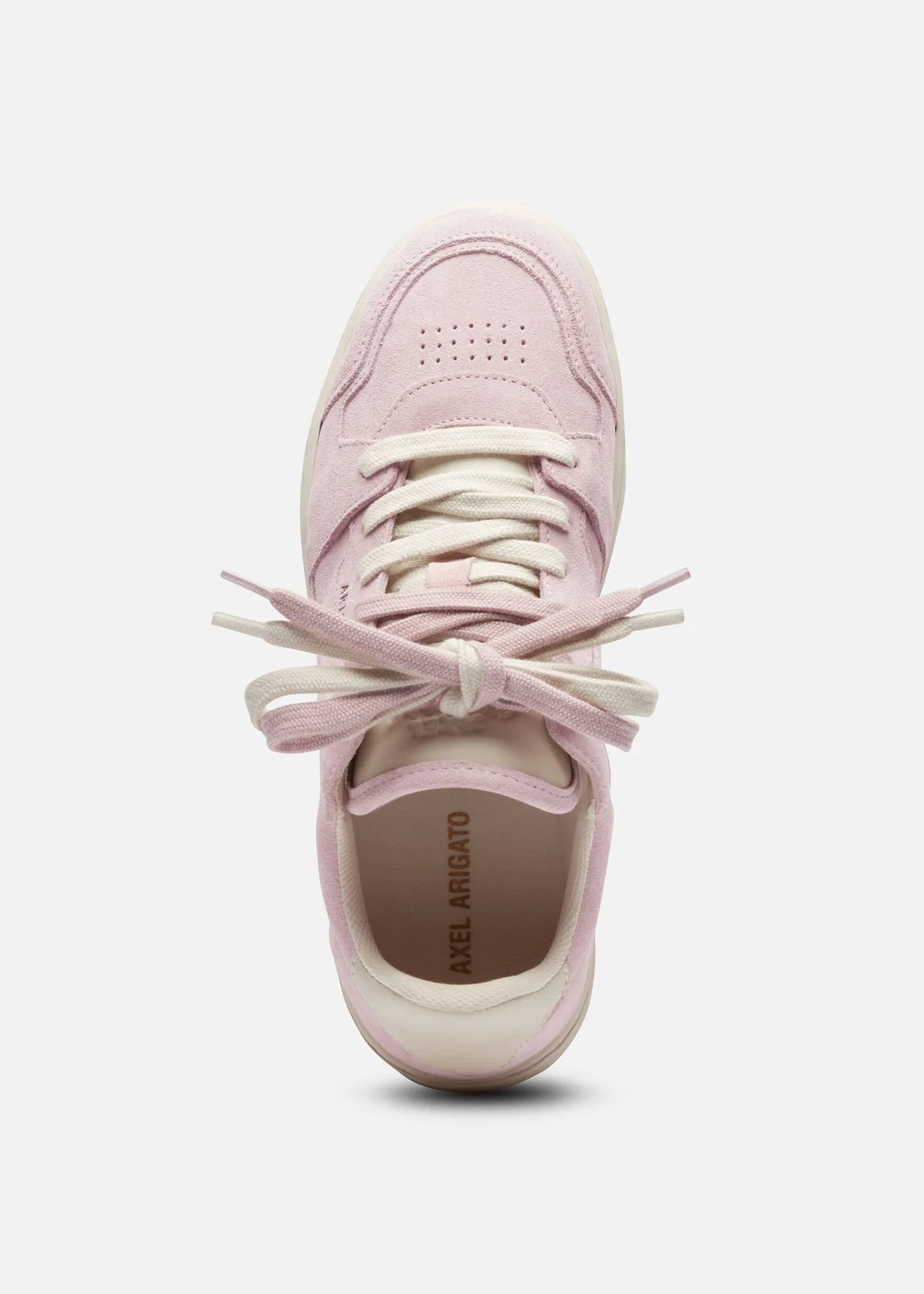 Dice Lo Sneaker