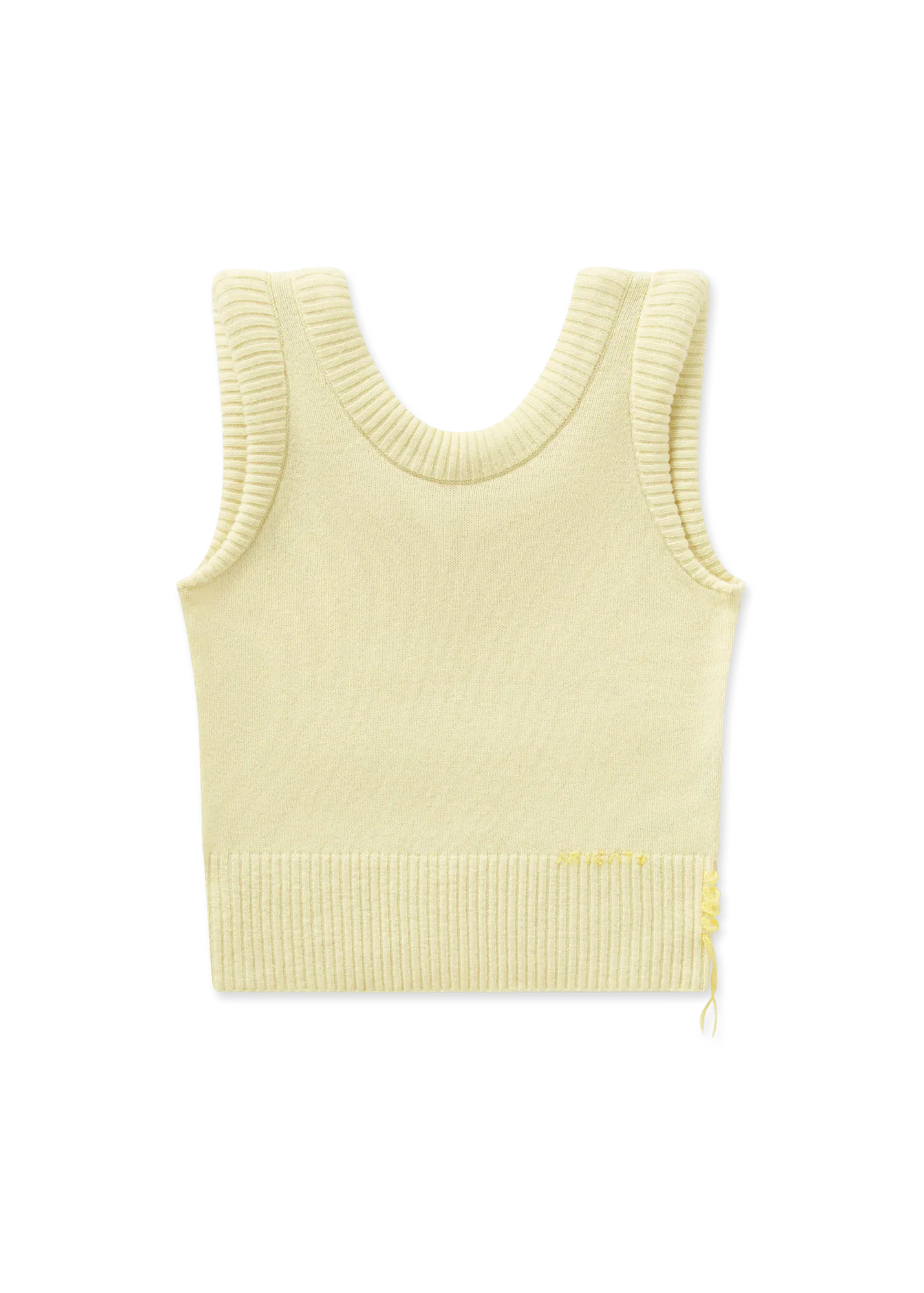 Marla Vest