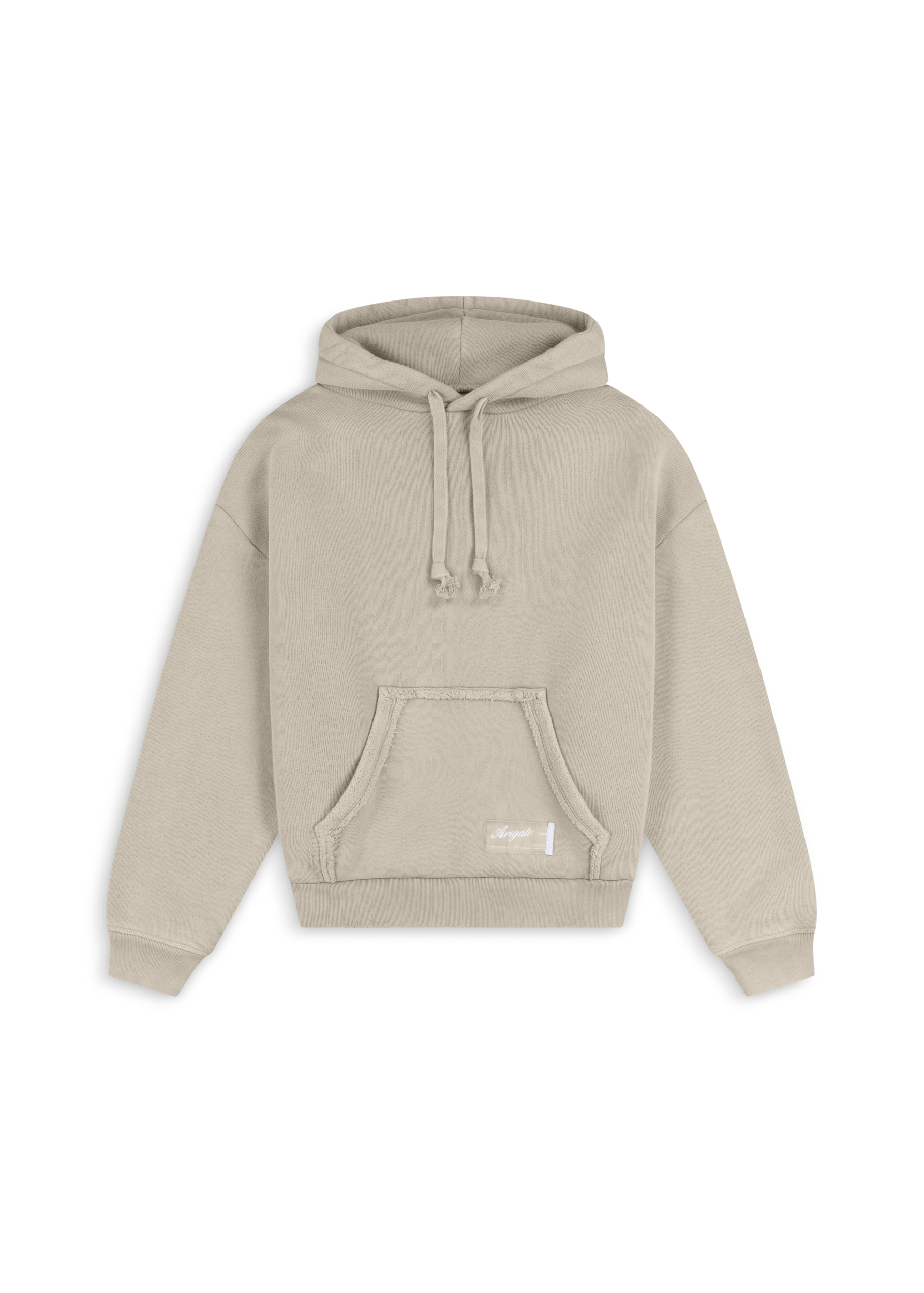 Element Hoodie