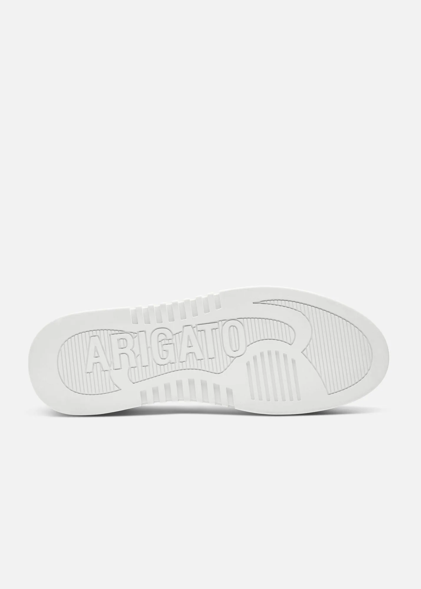 Orbit Vintage Sneaker