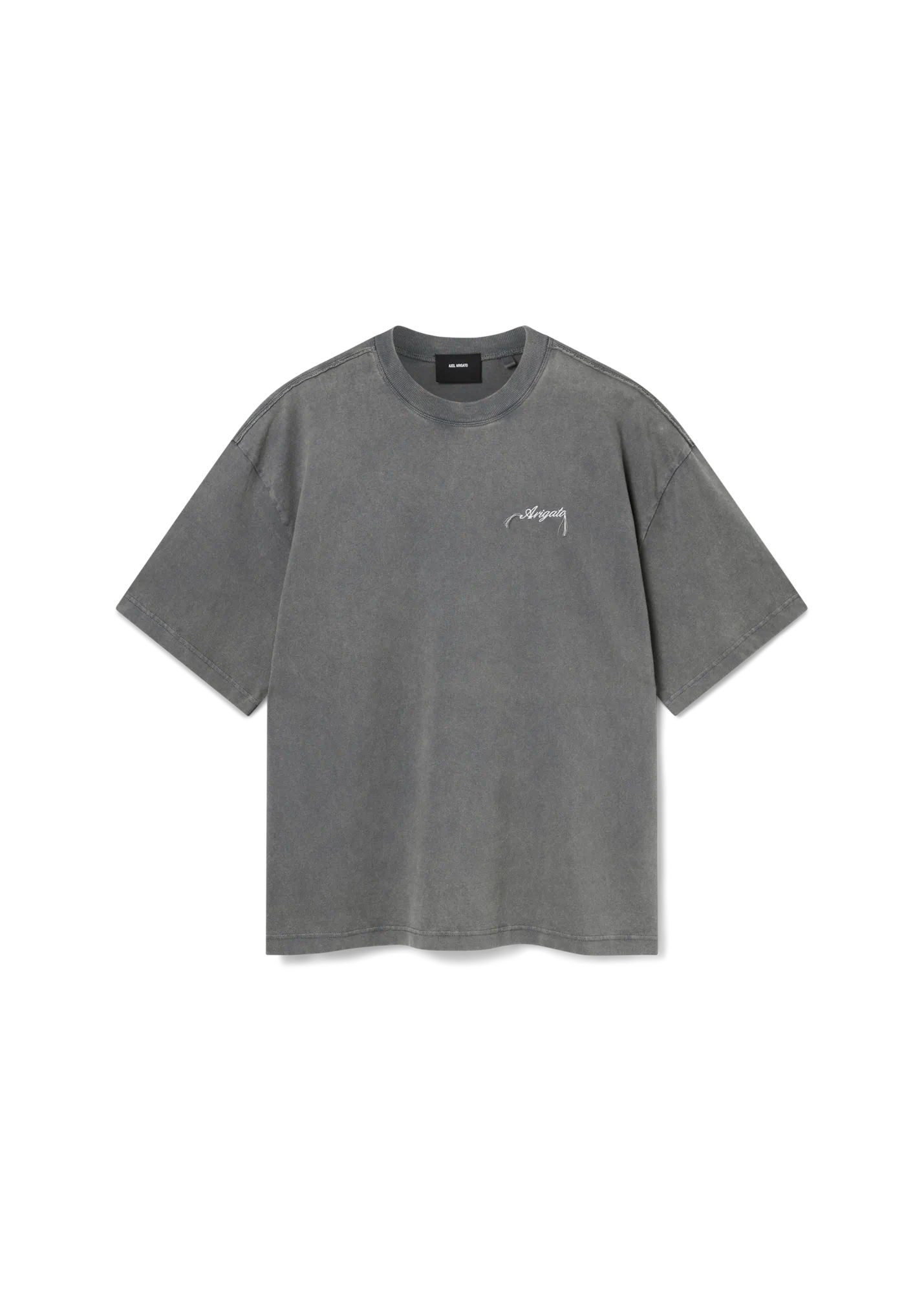 Honor Washed T-Shirt