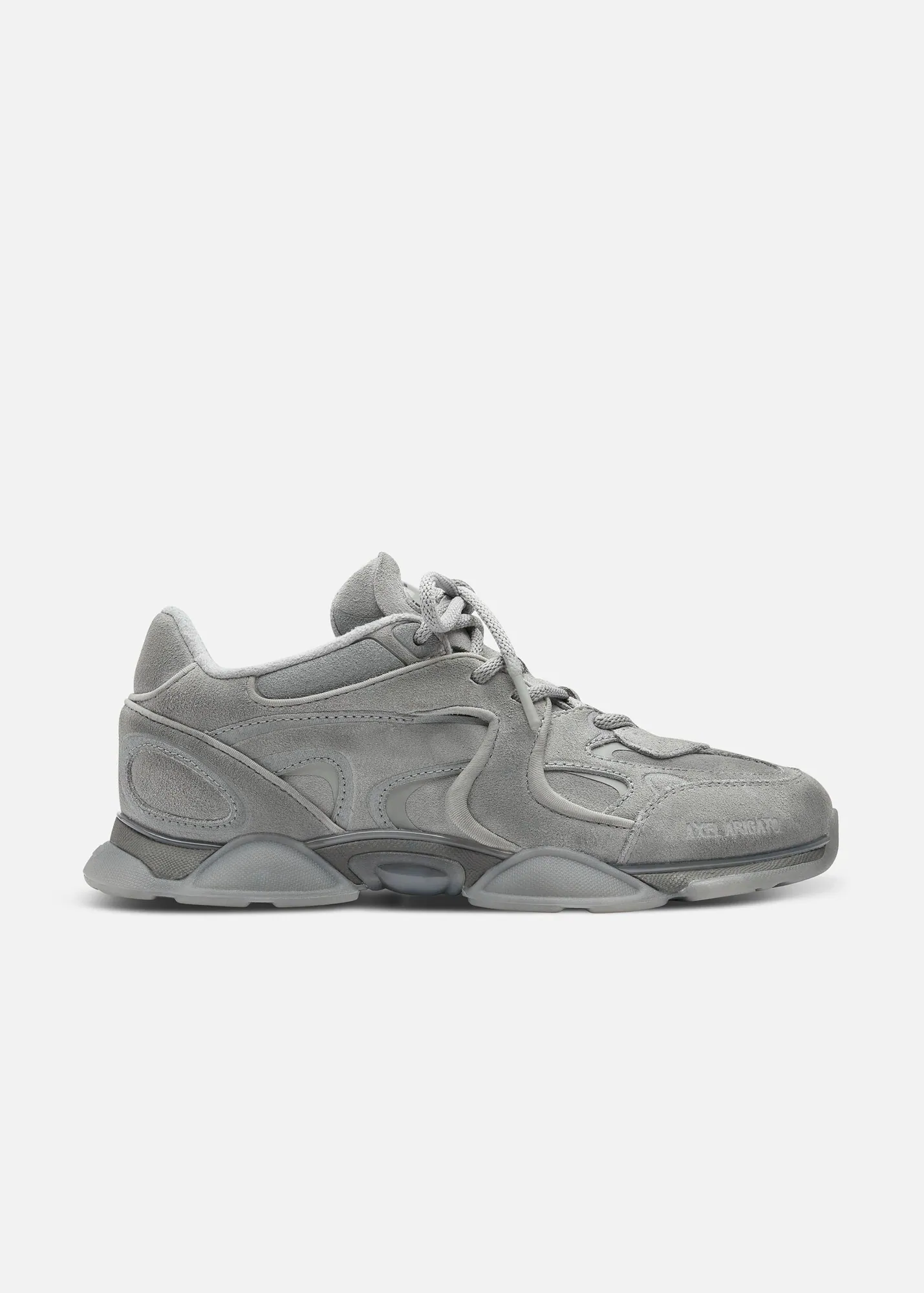 Eris Sneaker