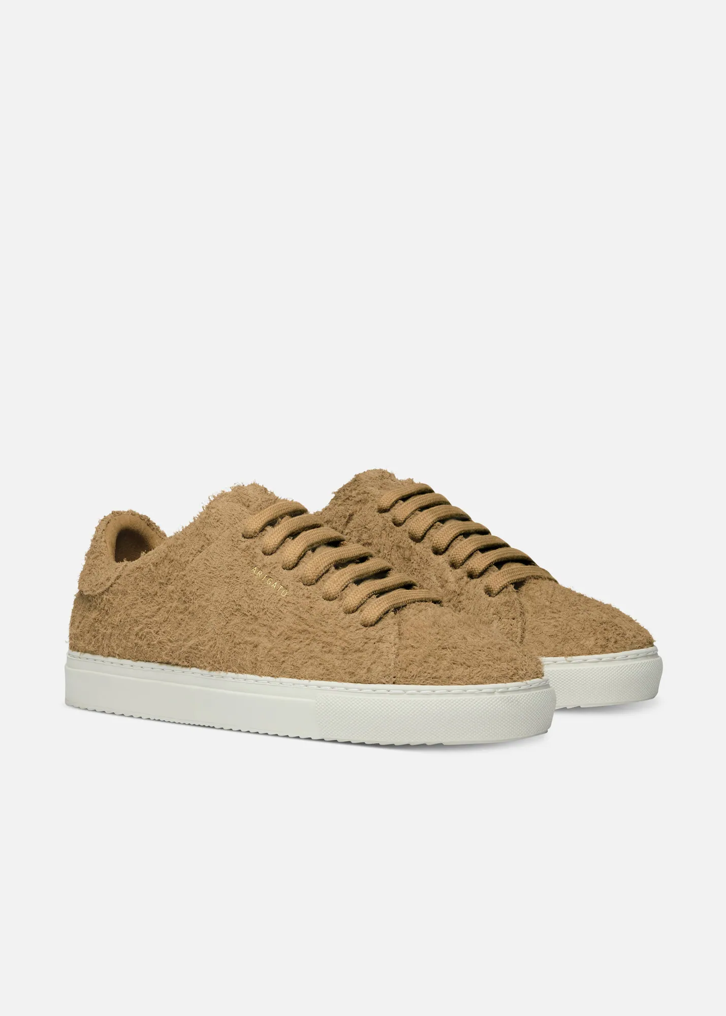 Clean 90 Sneaker