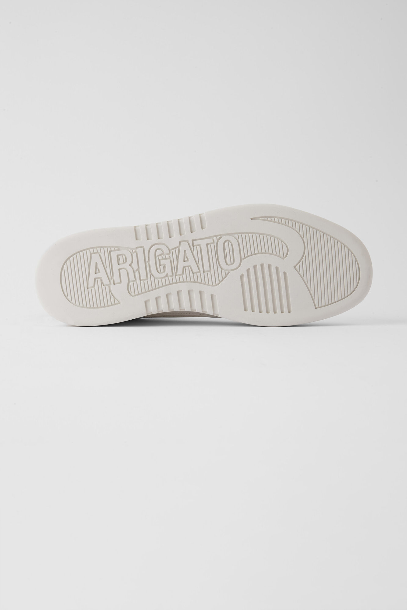 Dice Lo Sneaker