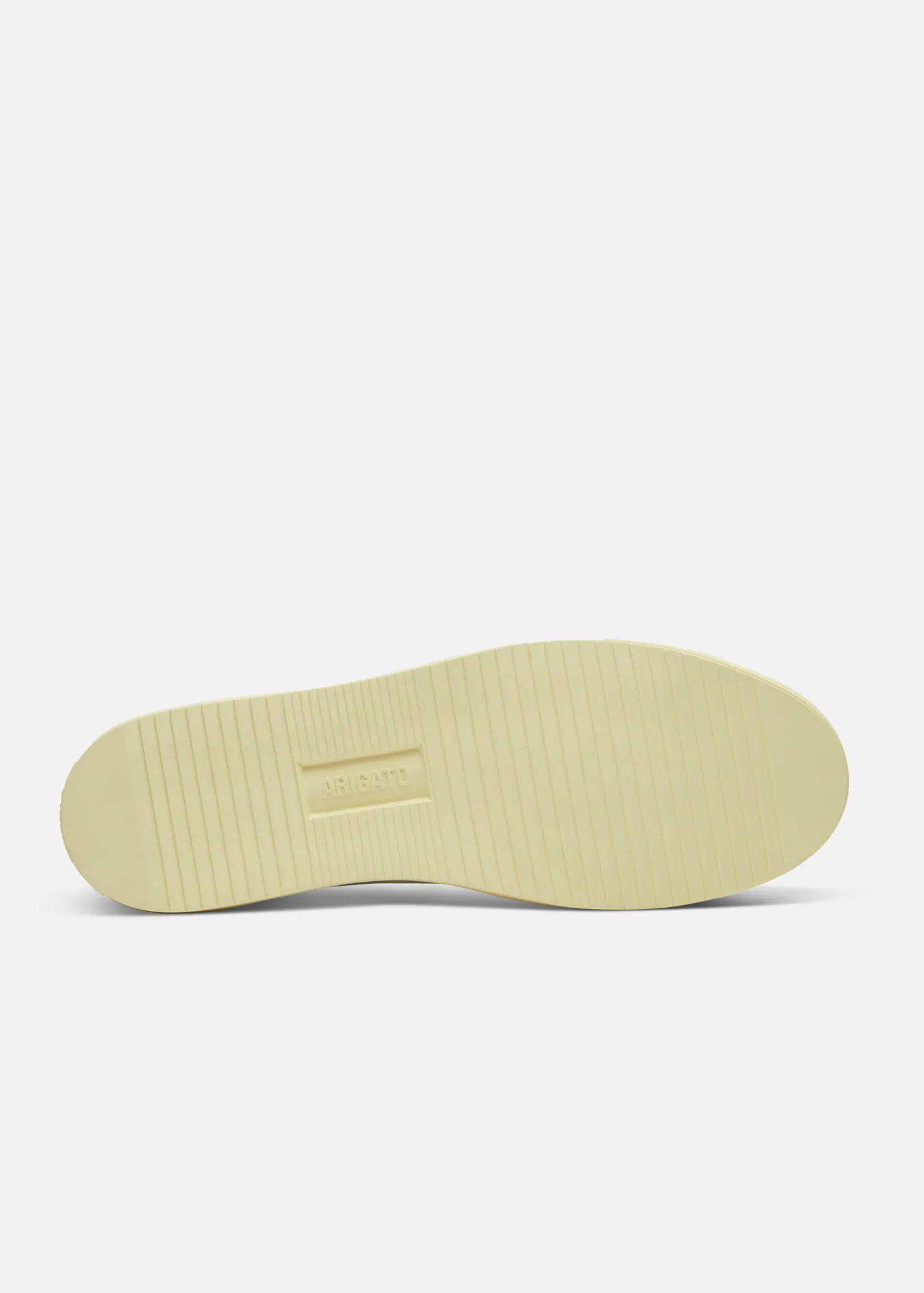 Clean 90 Sneaker