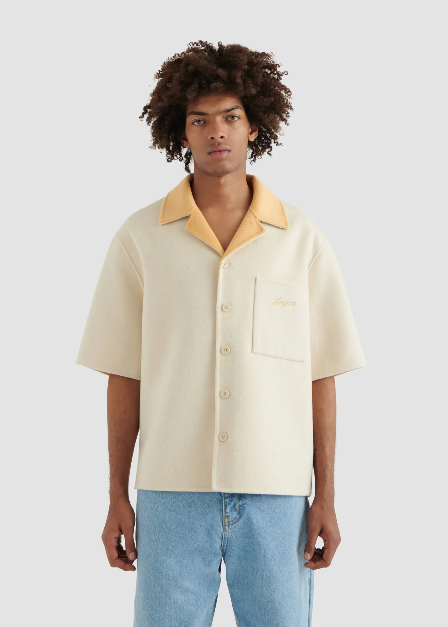 Holiday Shirt