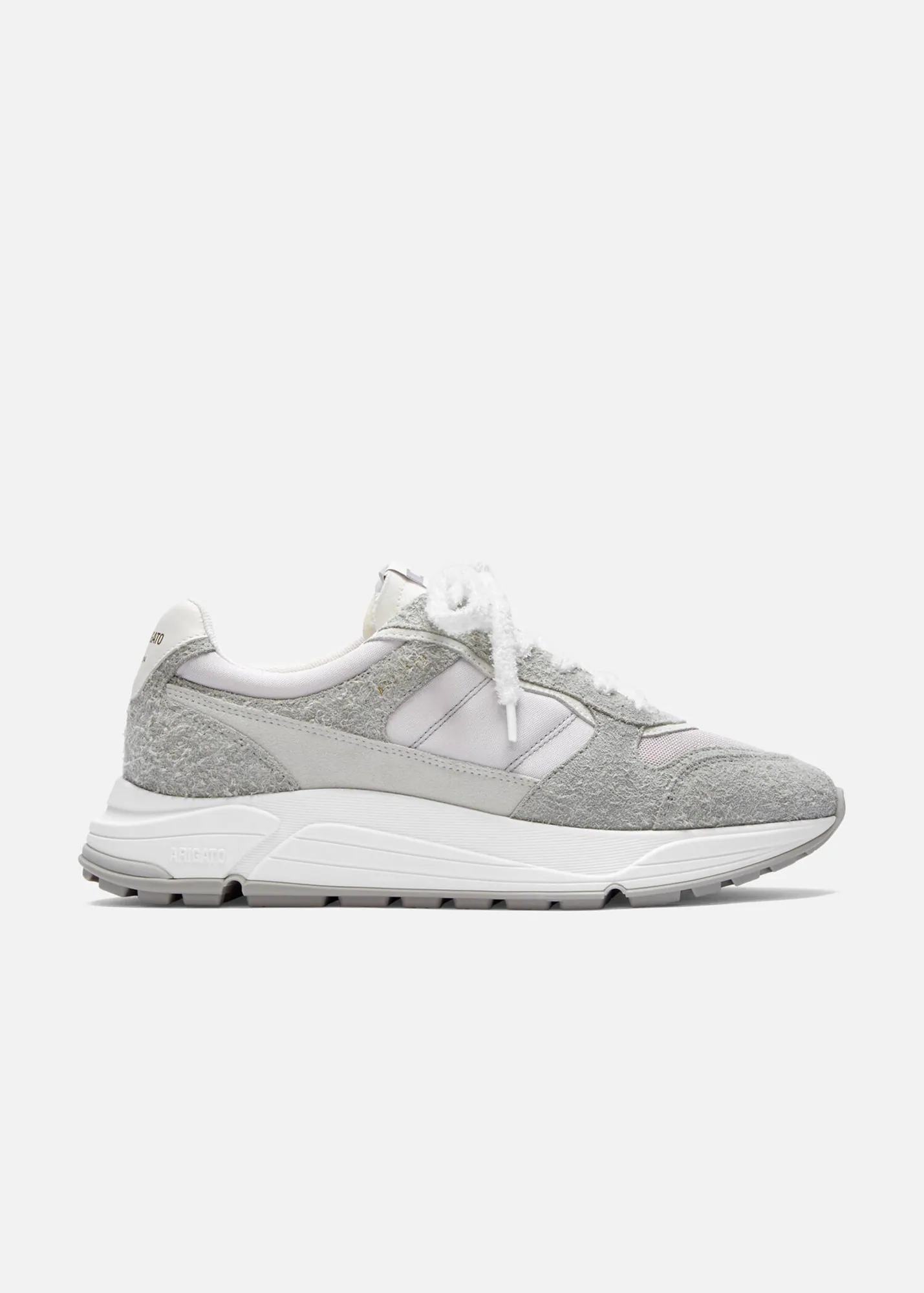 Rush Sneaker