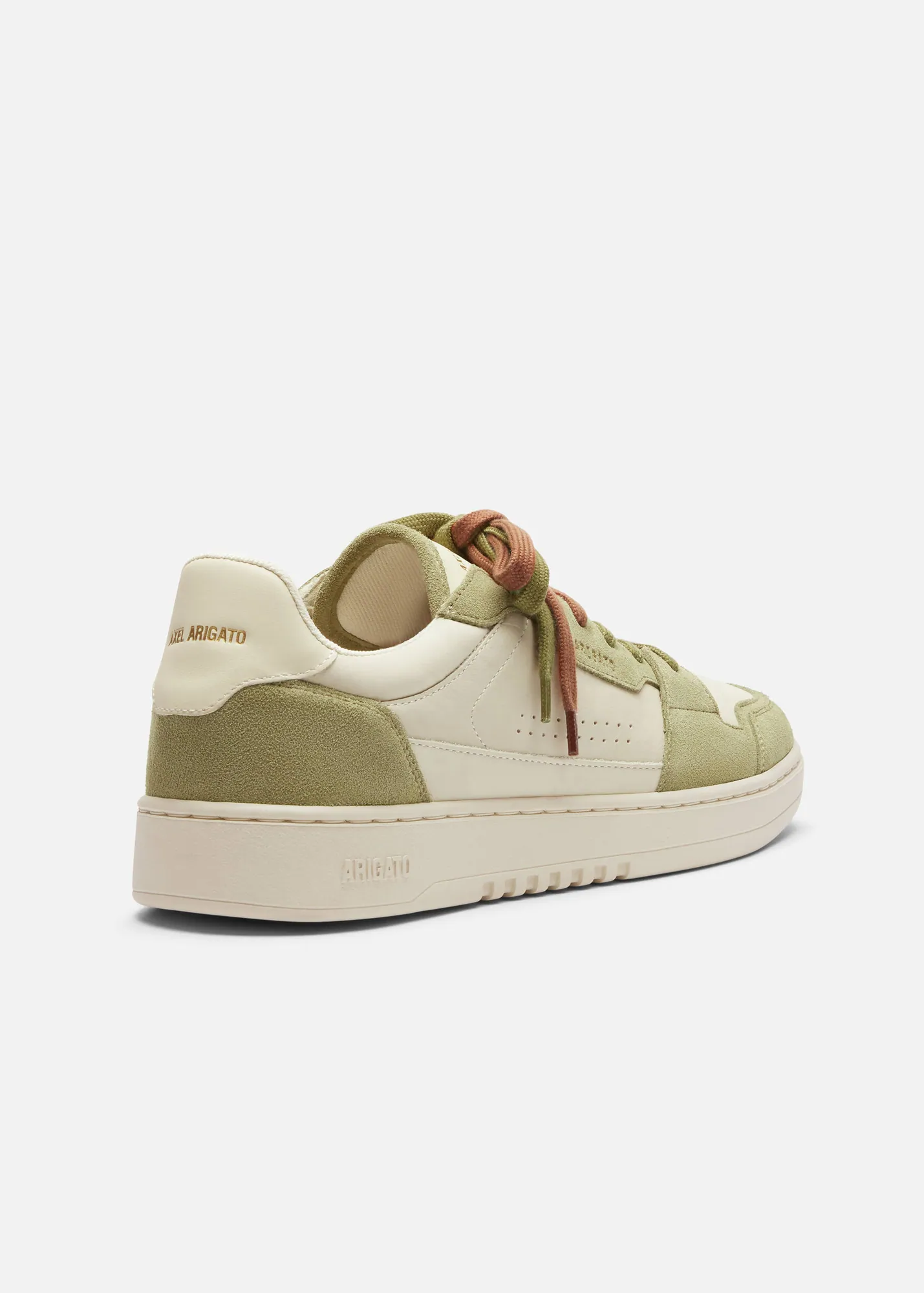 Dice Lo Sneaker