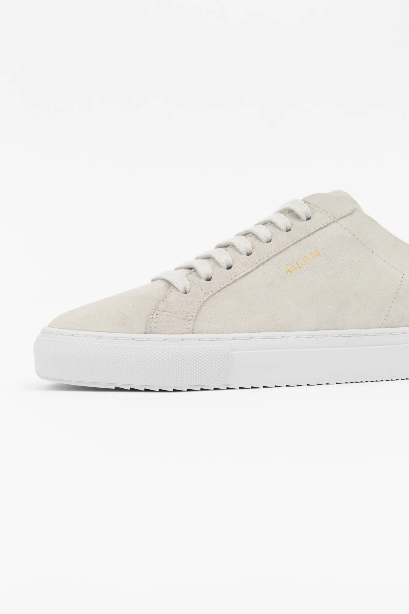Clean 90 Sneaker