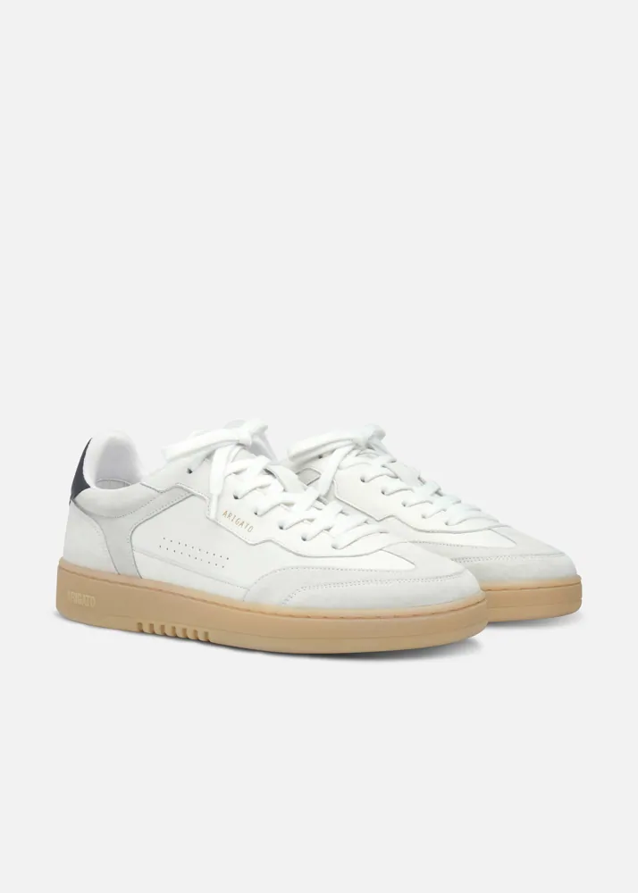 AXEL ARIGATO - Men's Shoes