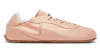 Light Pink/Light Gum