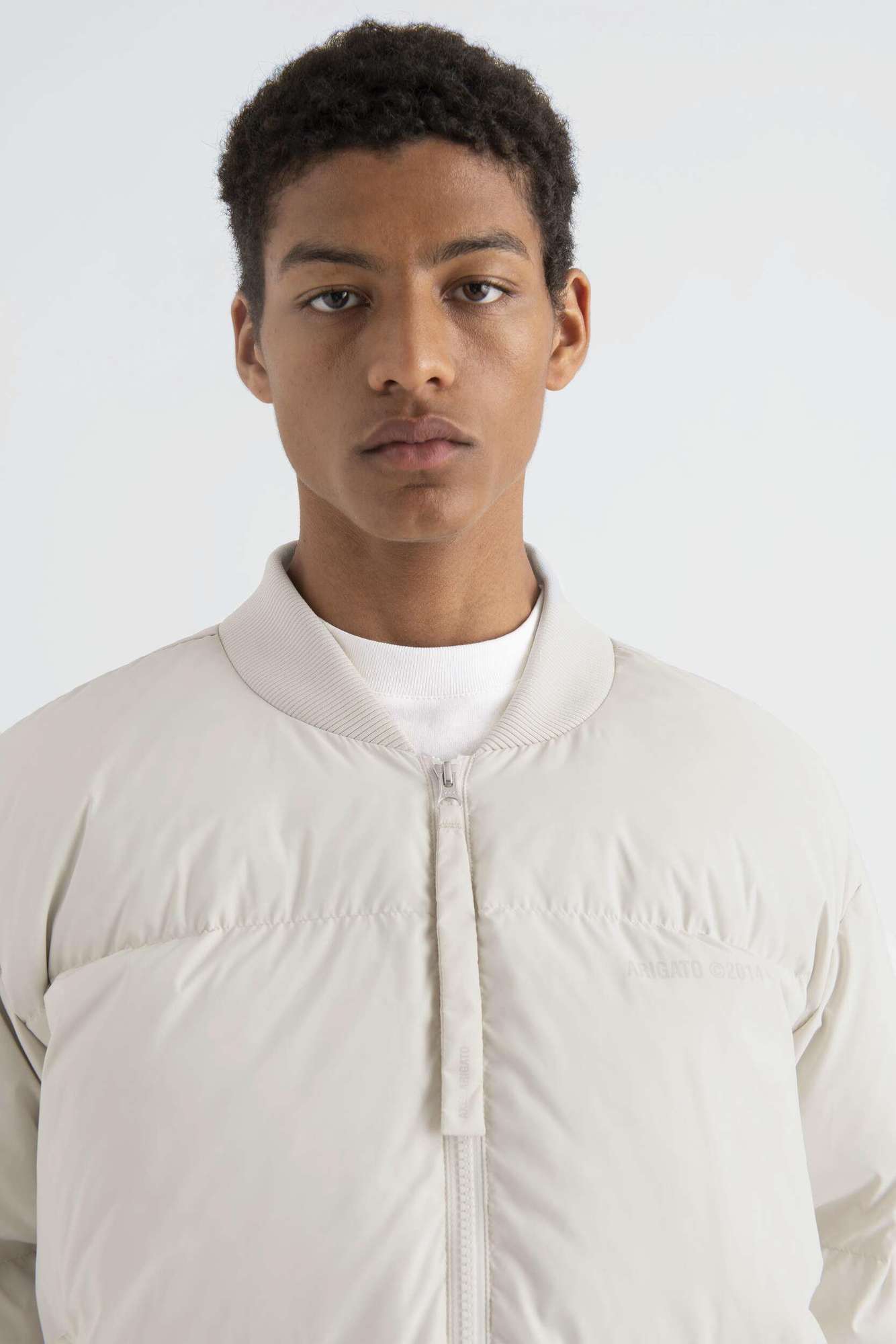 Kai Down Bomber