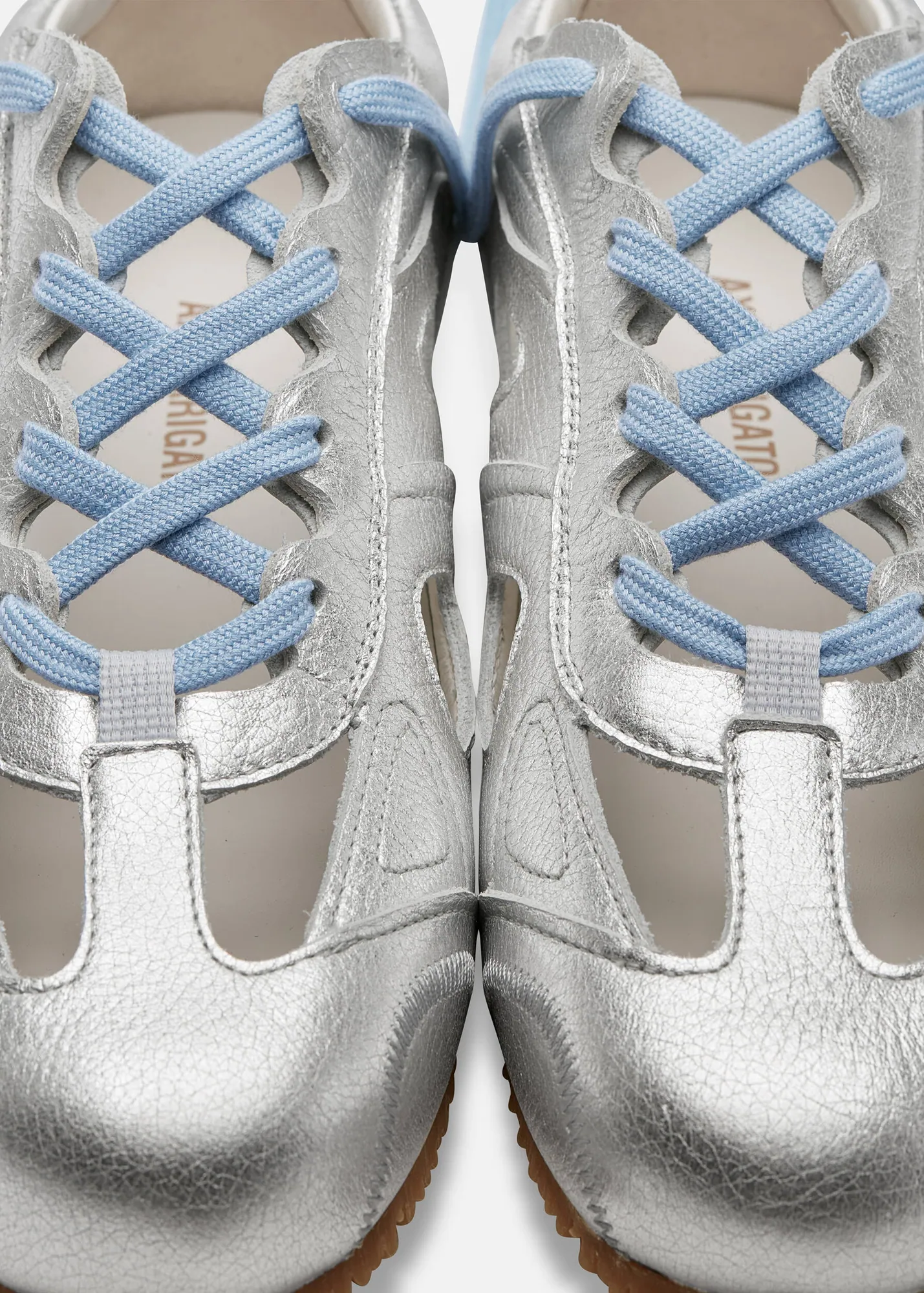 Slow Ballet Sneaker