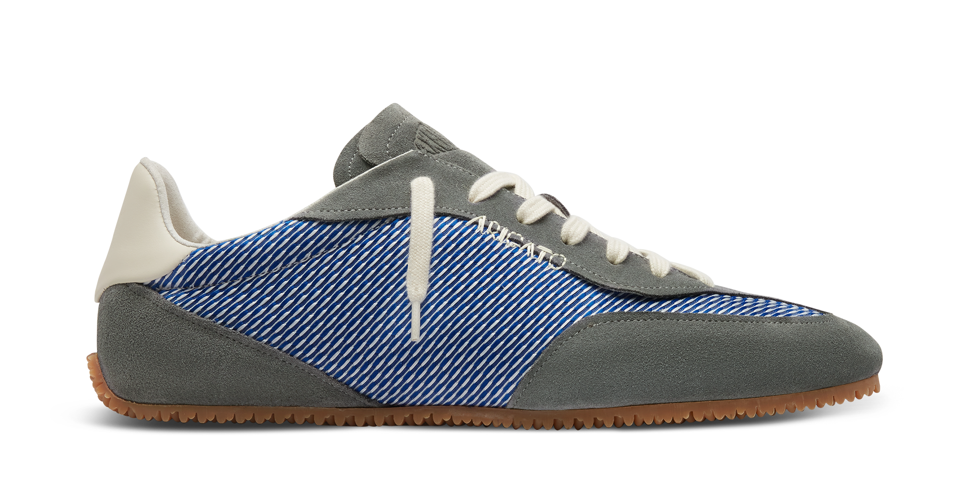 Daze Runner - F3611001