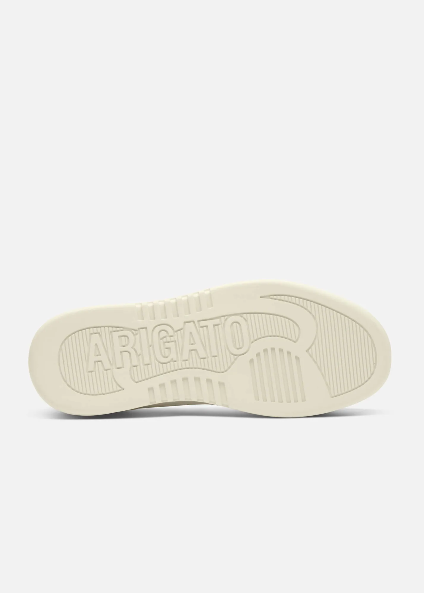 Dice T-Toe Sneaker