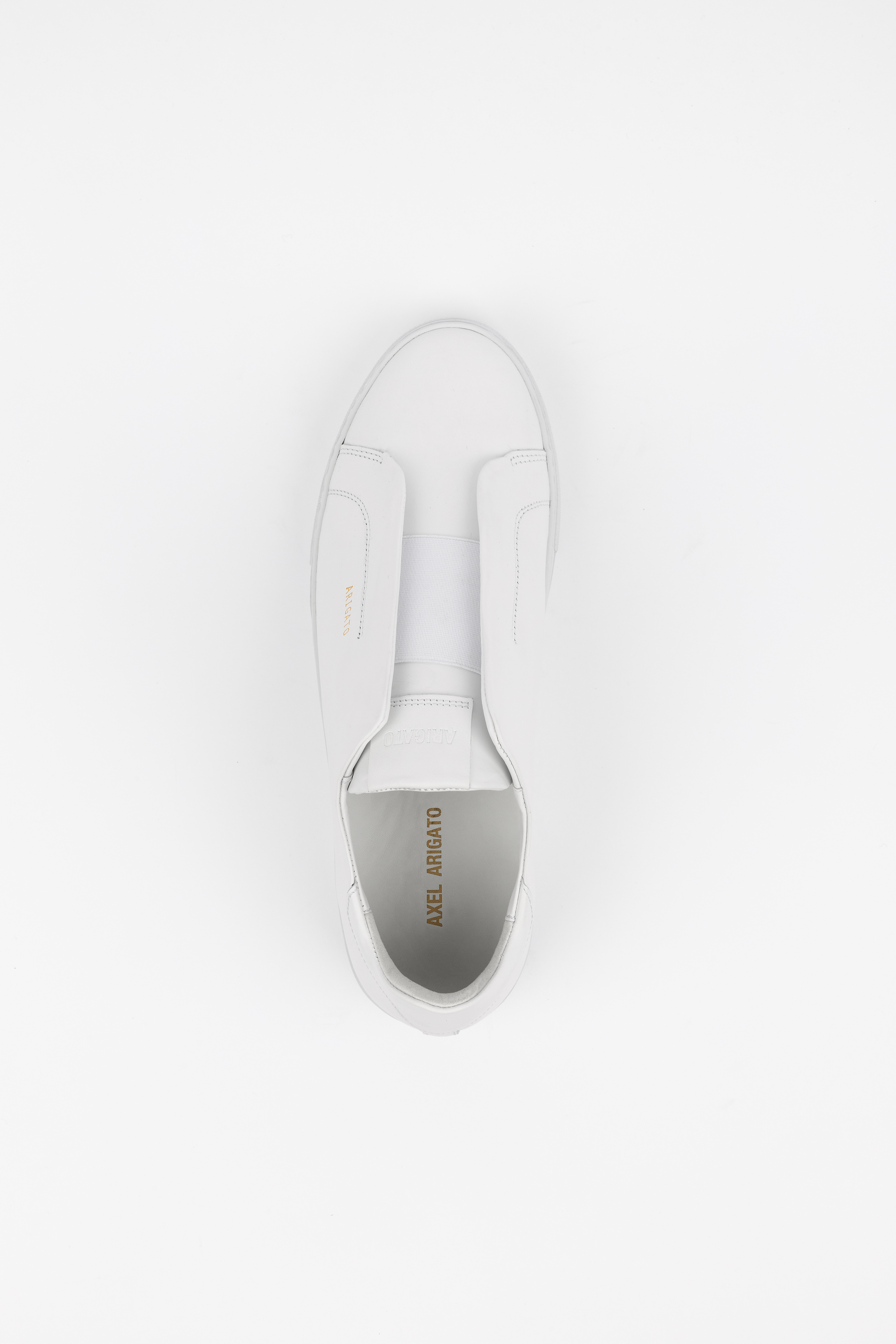 arigato clean 360 laceless