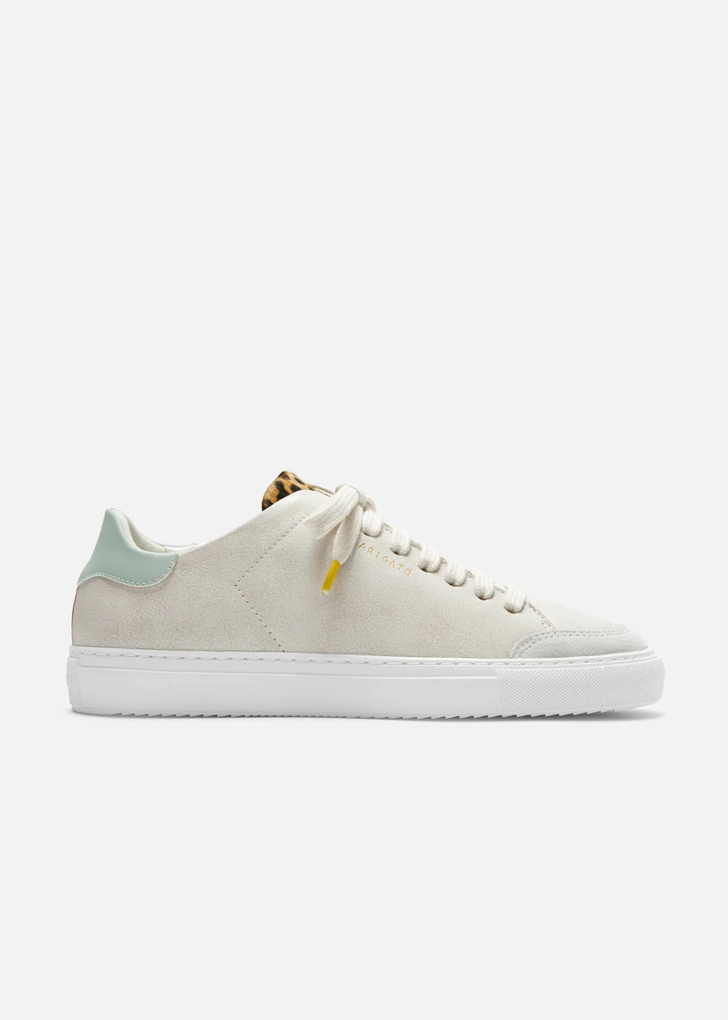 Clean 90 Sneaker