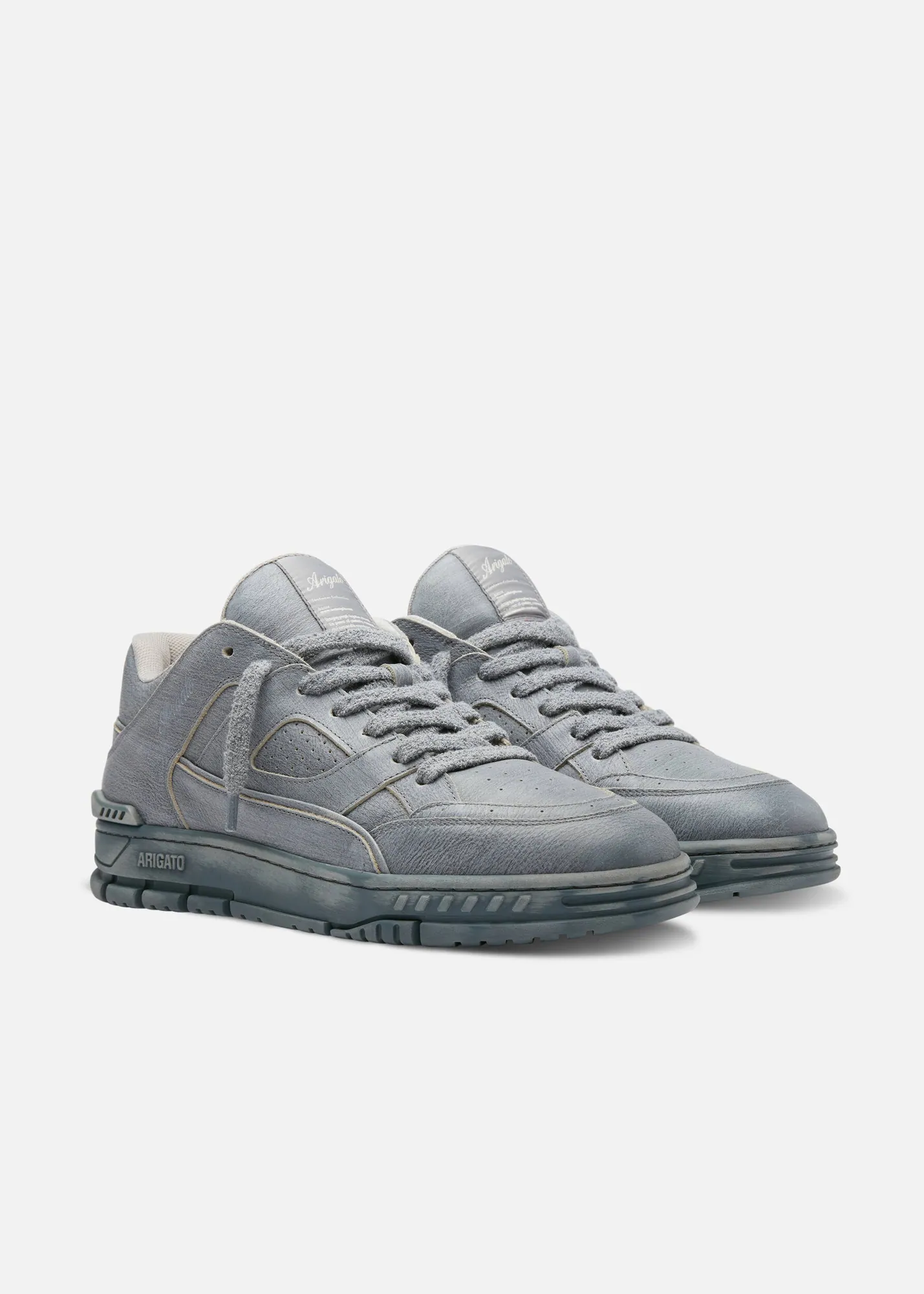 Area Lo Sneaker