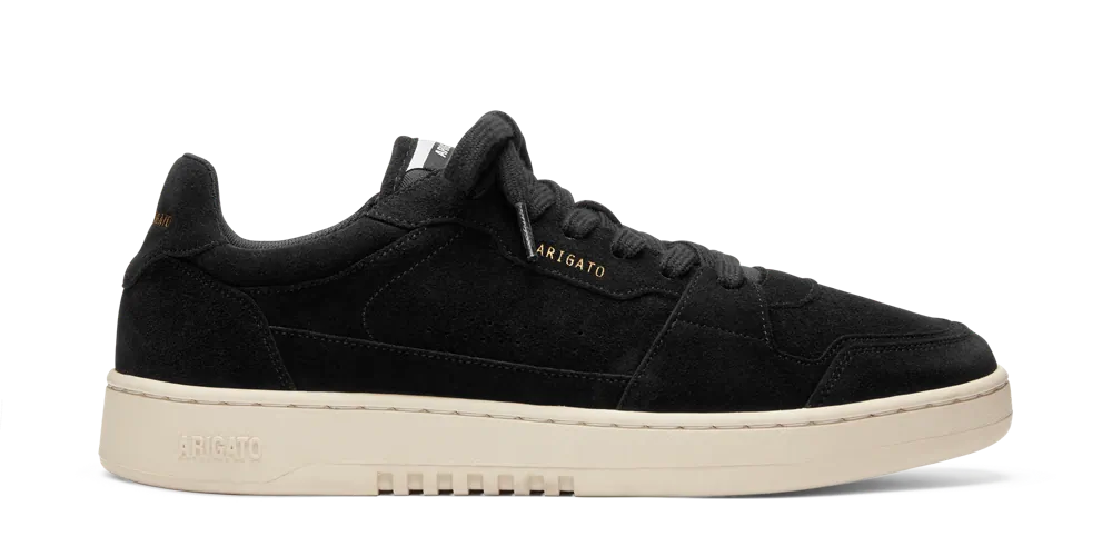 Dice Lo Sneaker