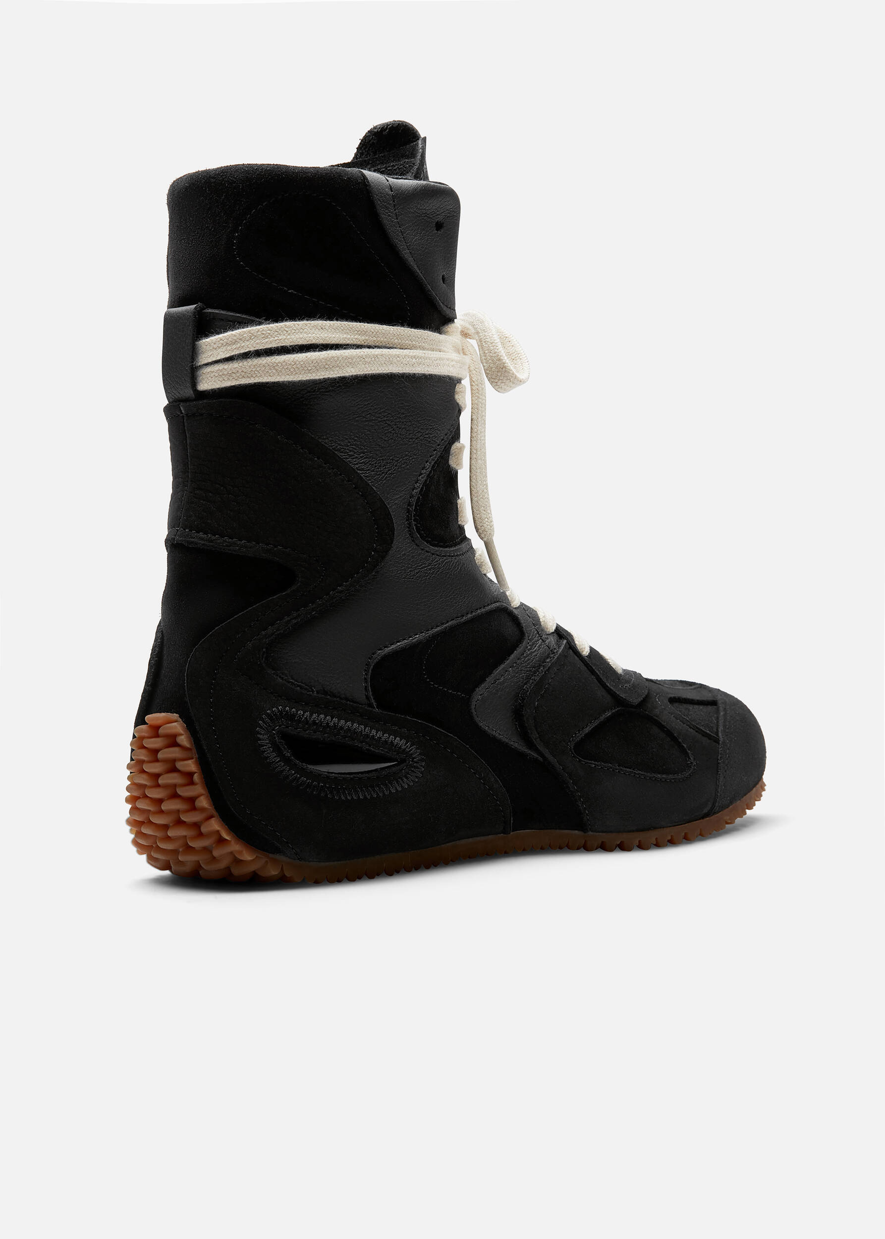Axel Arigato Slow Boot In Multi