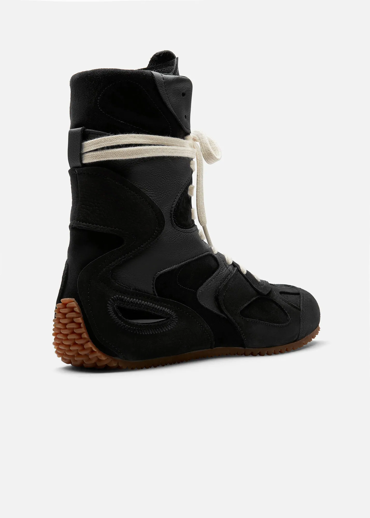 Slow Boot