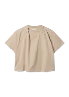 Dark Beige