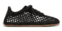 Black/Light Gum