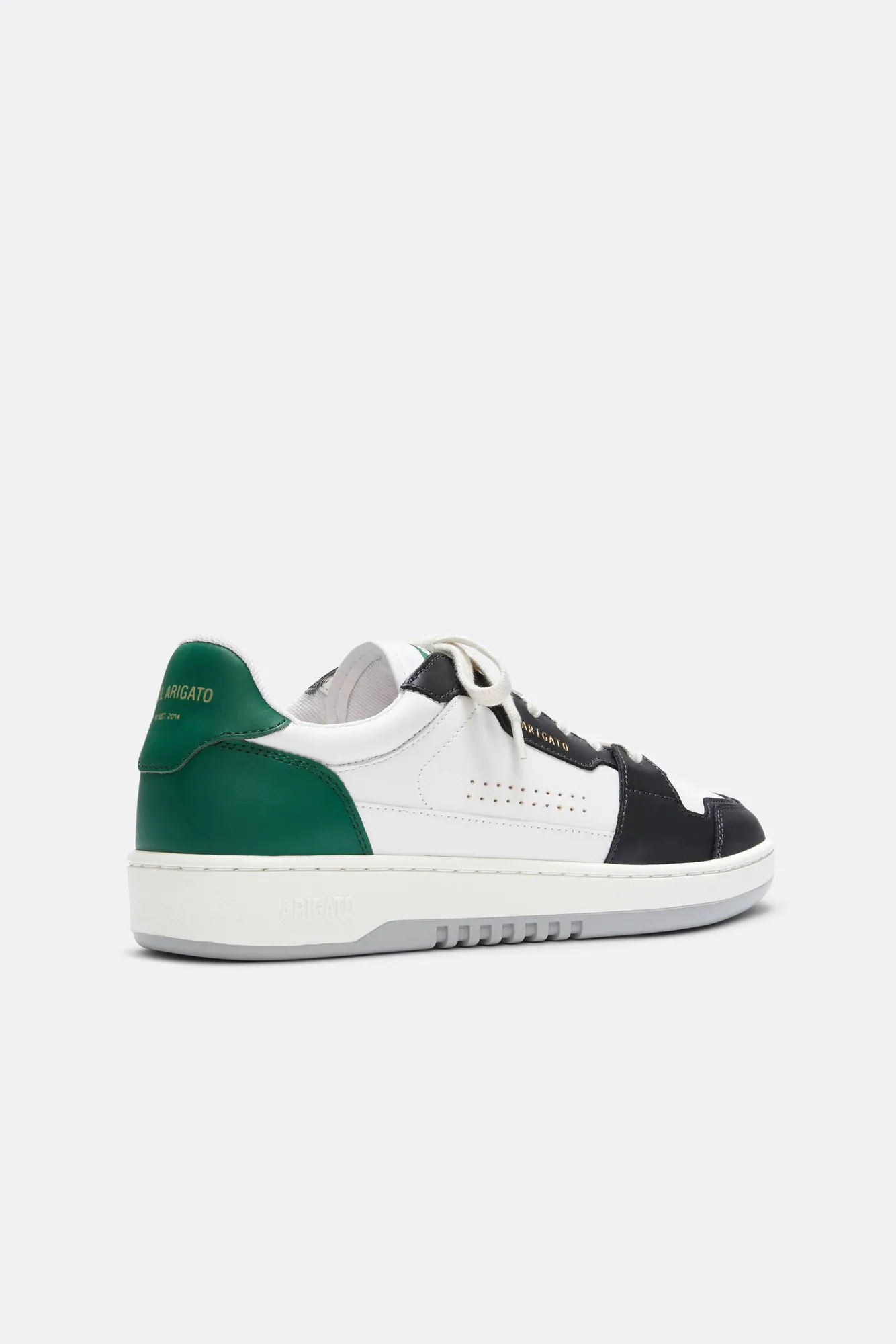 Dice Lo Sneaker