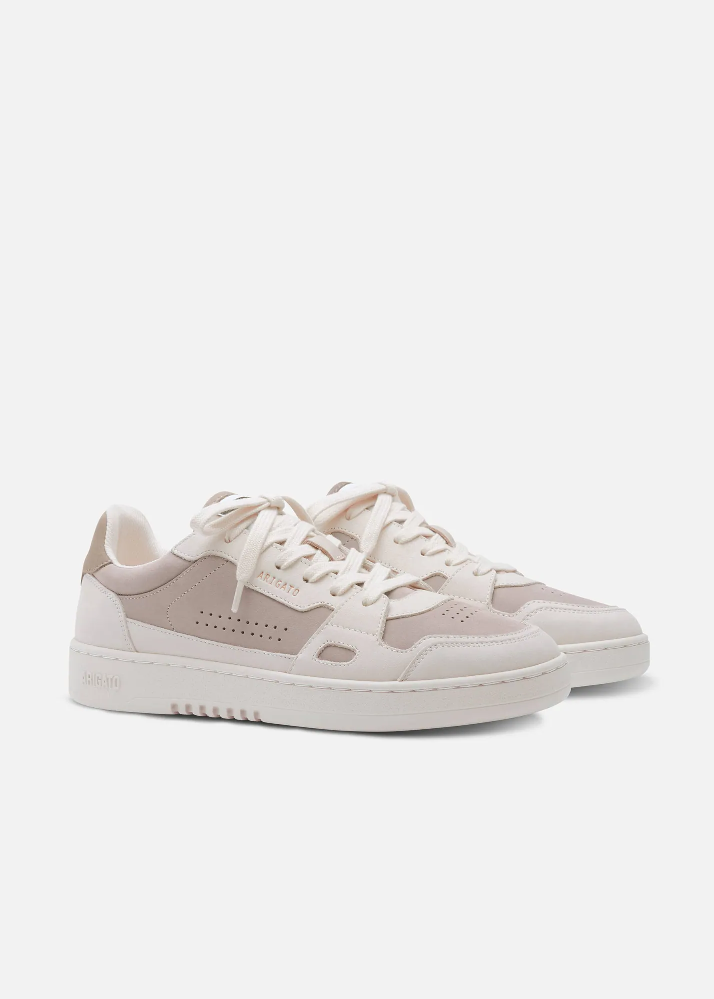 Dice Lo Sneaker