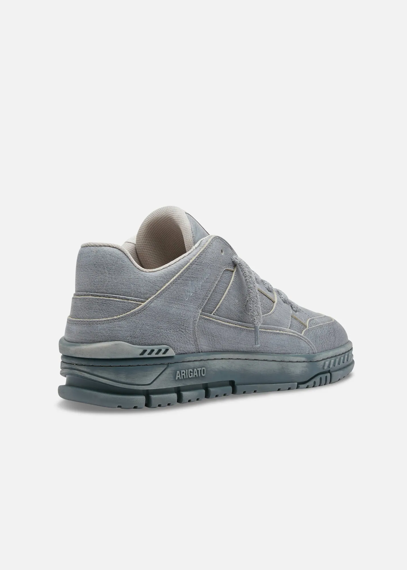 Area Lo Sneaker