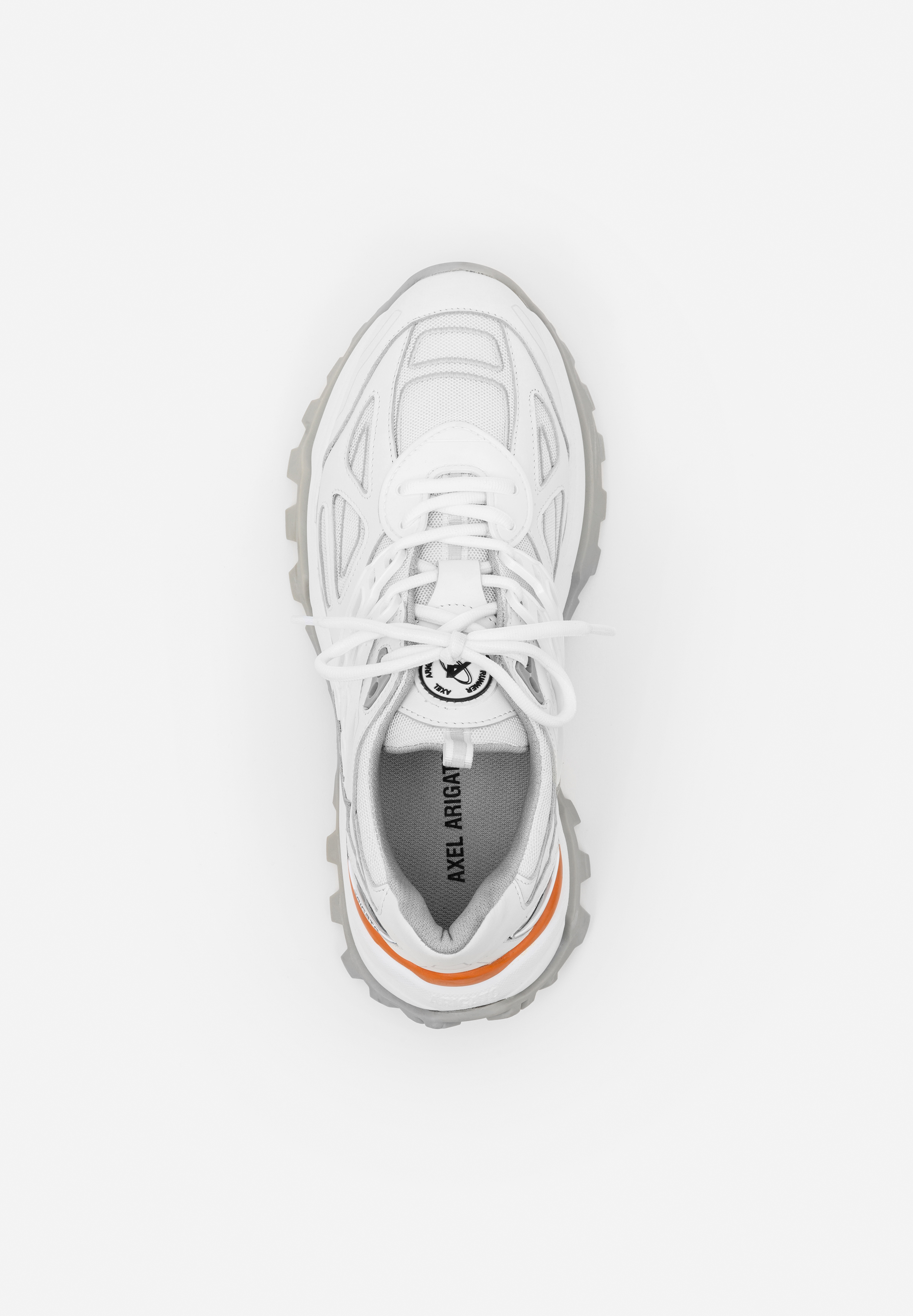 Marathon R-Tic Runner