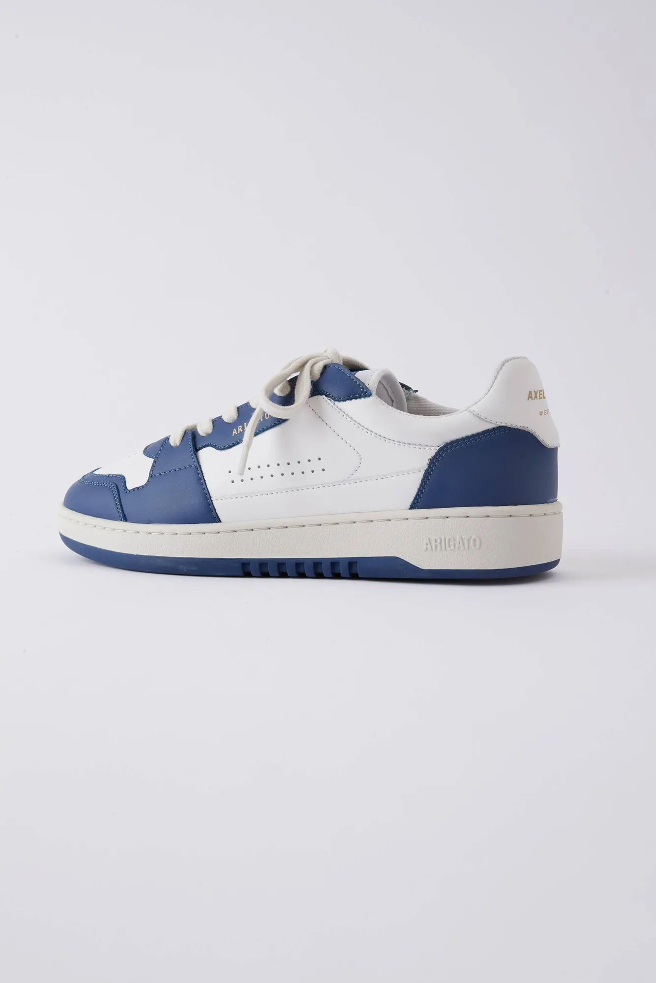 Dice Lo Sneaker