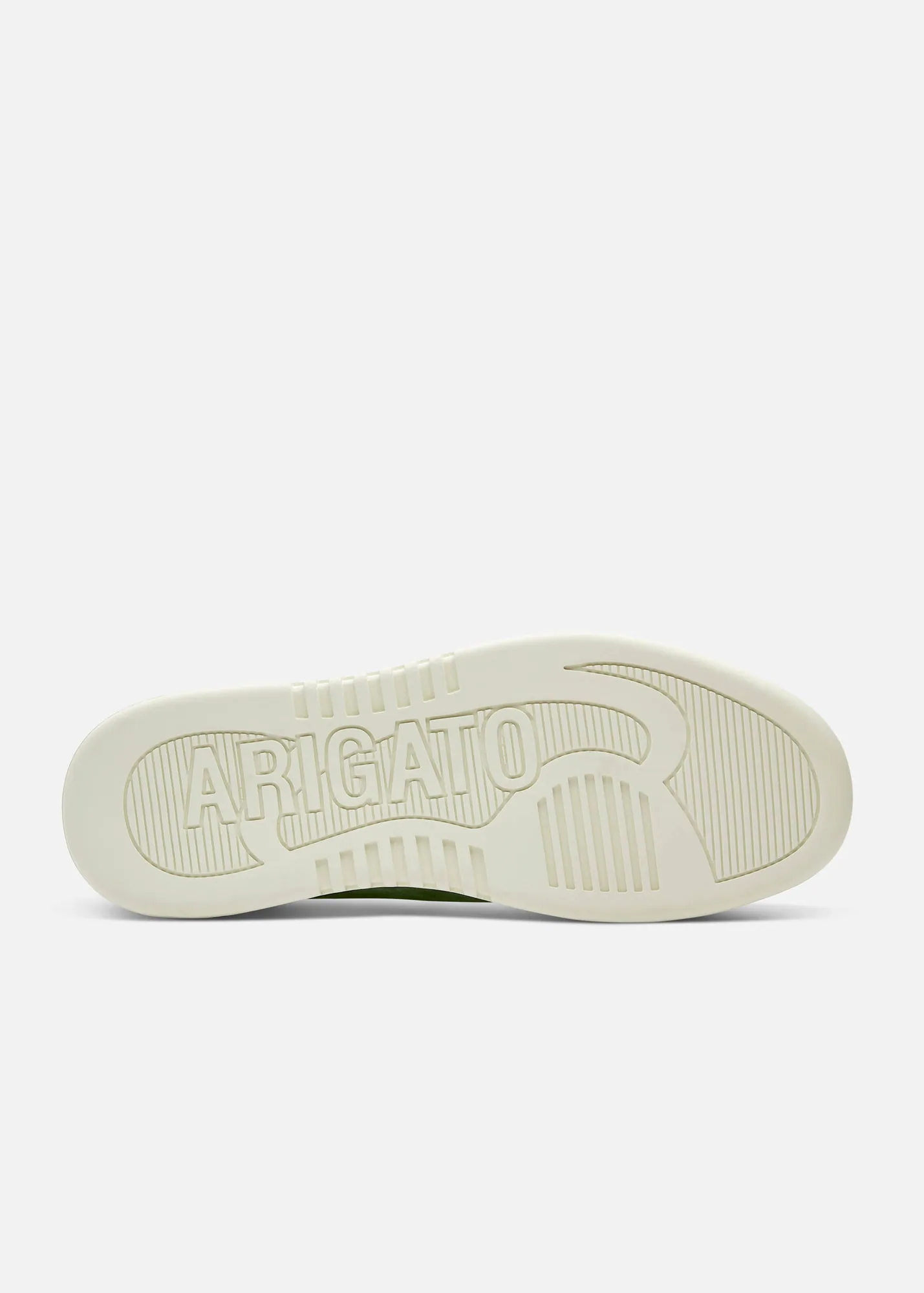 Dice Laceless Sneaker