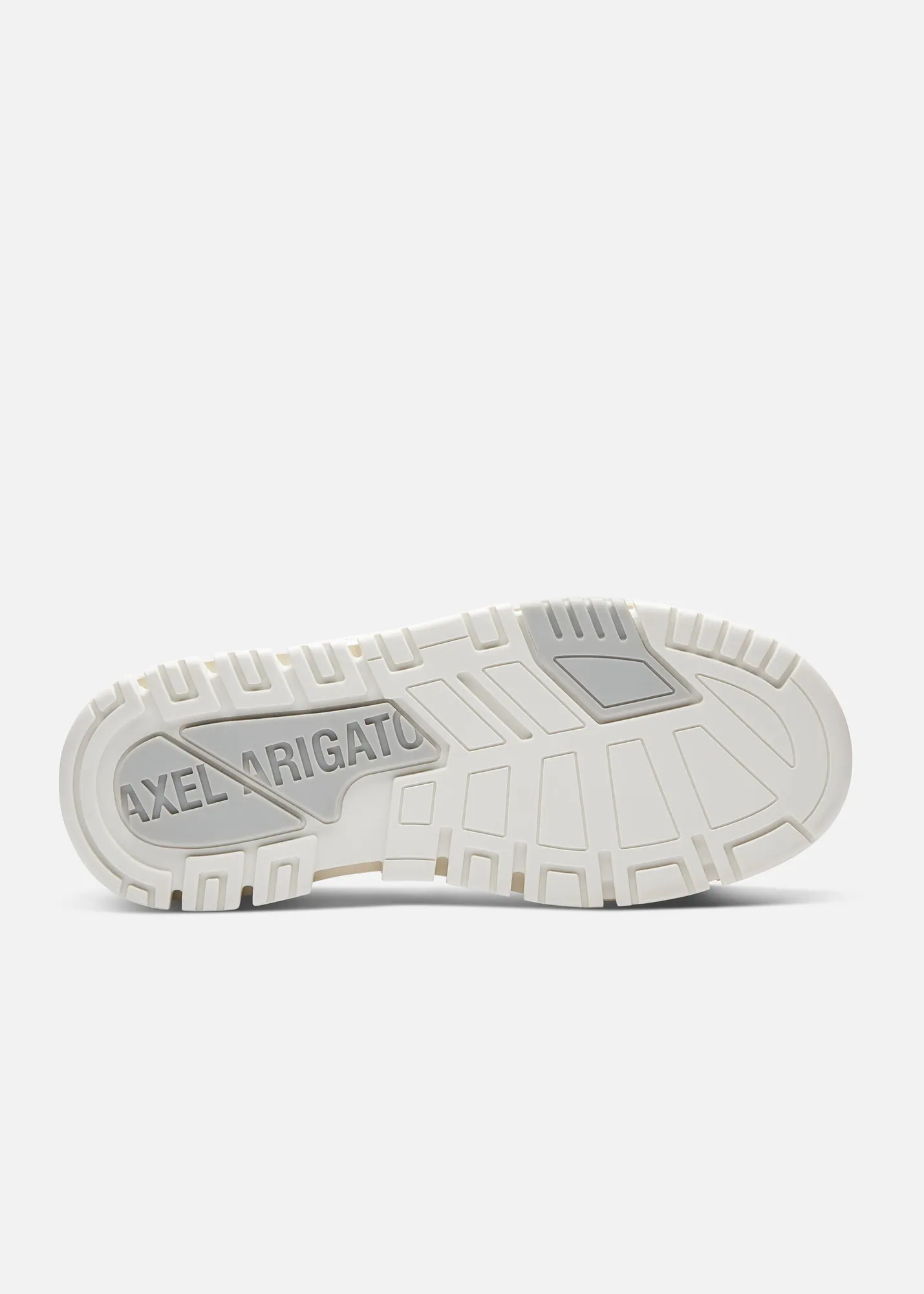 Area Lo Fluffy Sneaker