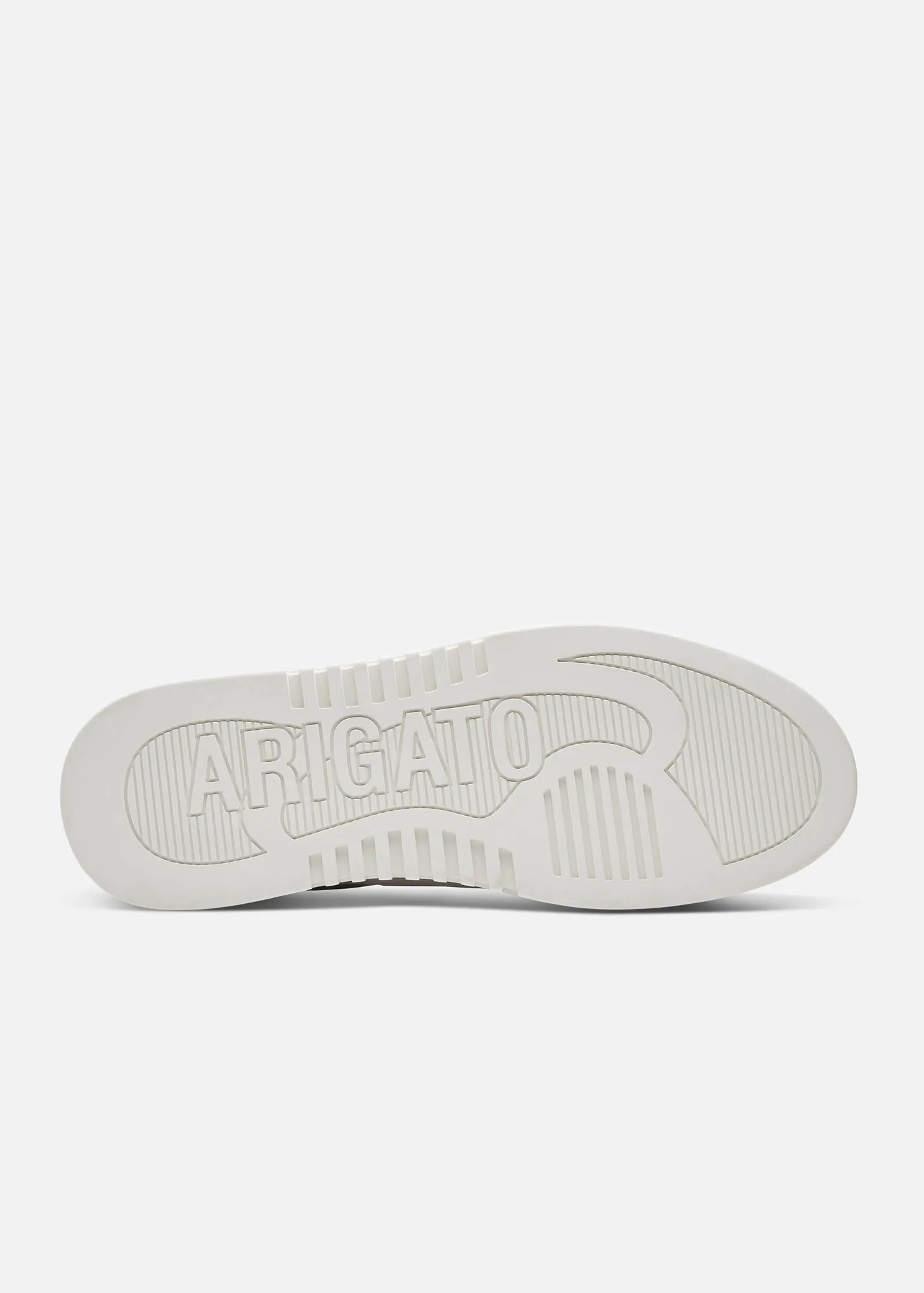 Orbit Vintage Sneaker
