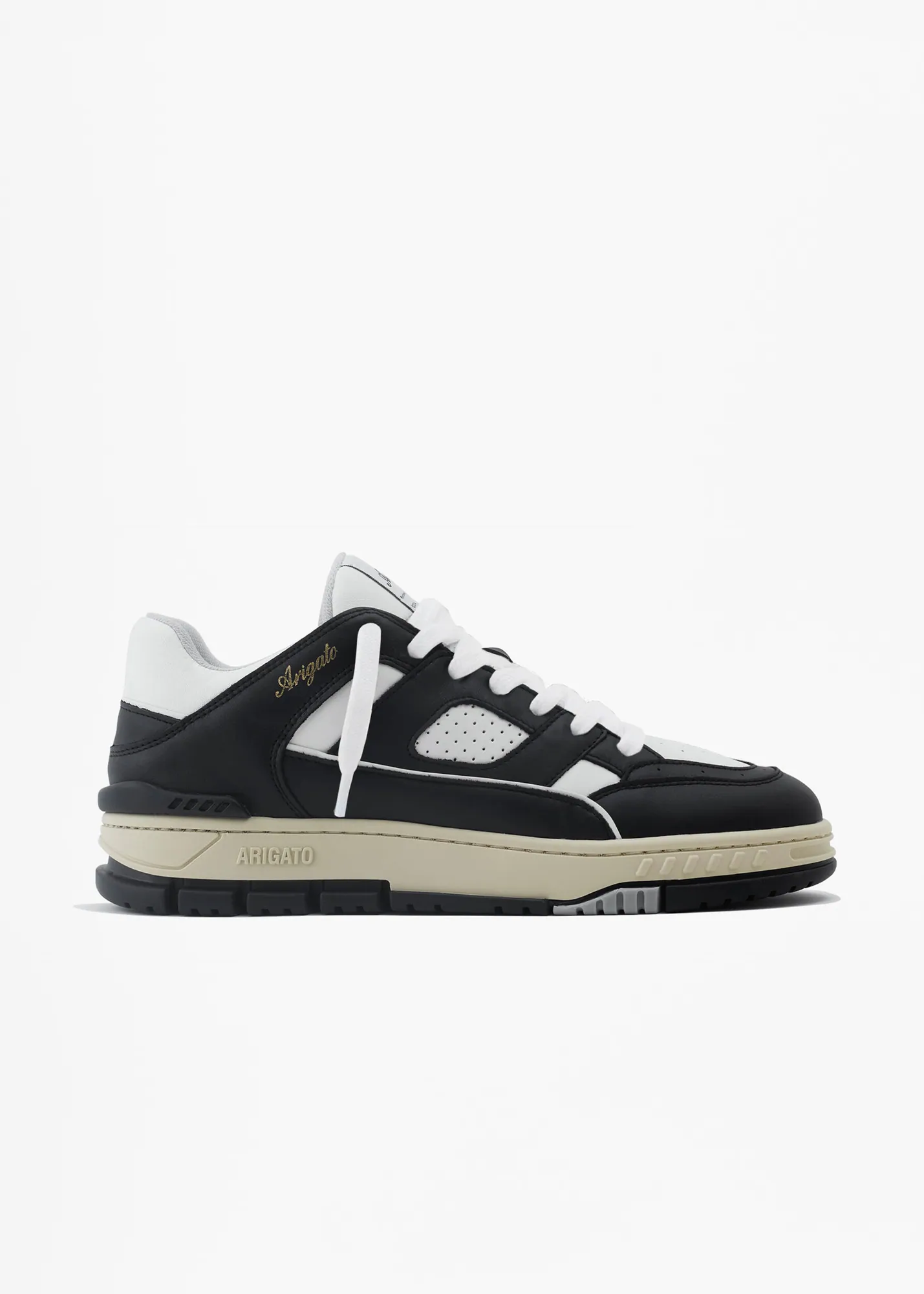 Area Lo Sneaker